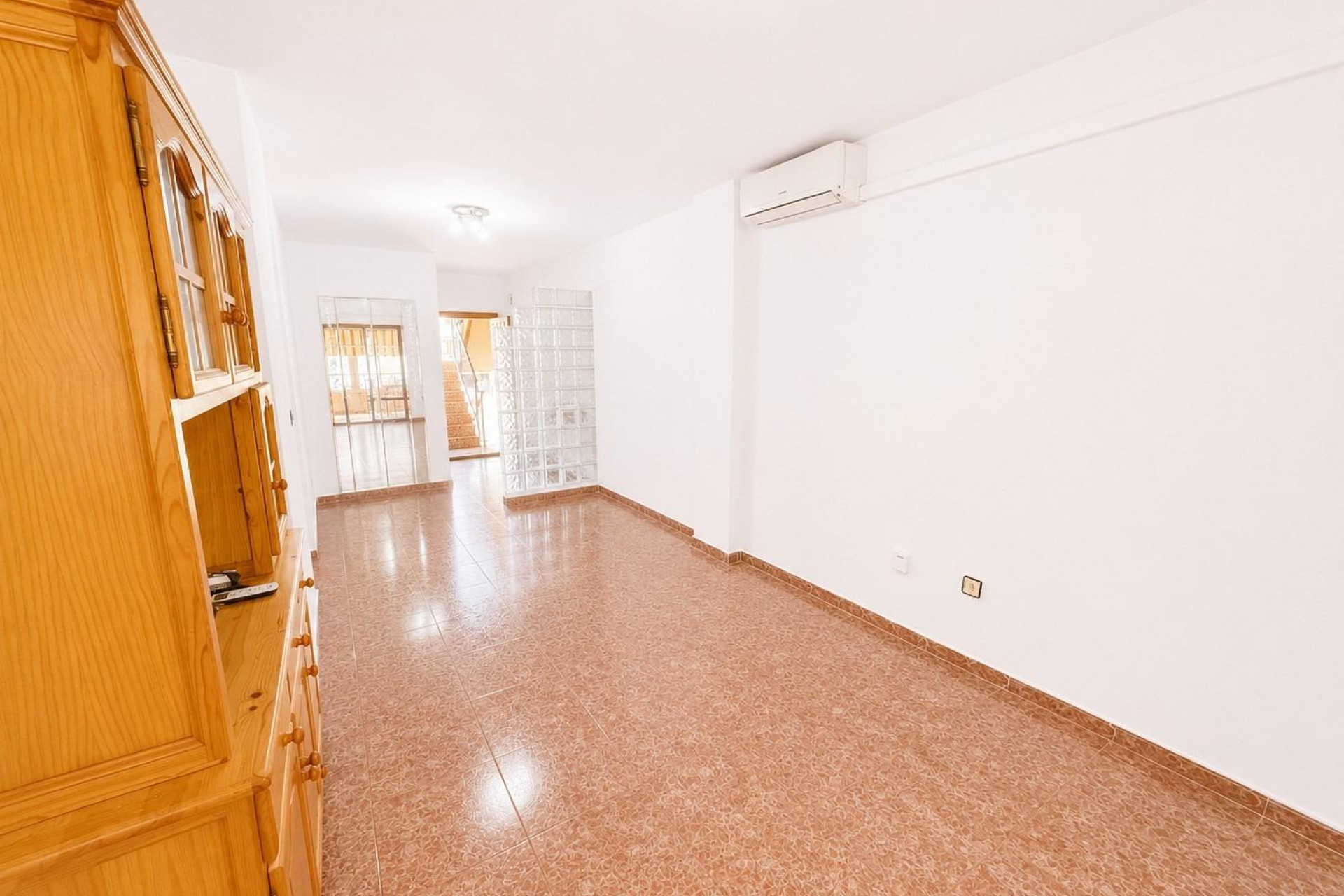 Reventa - 1. Apartamento / piso - Torrevieja - Costa Blanca Sur