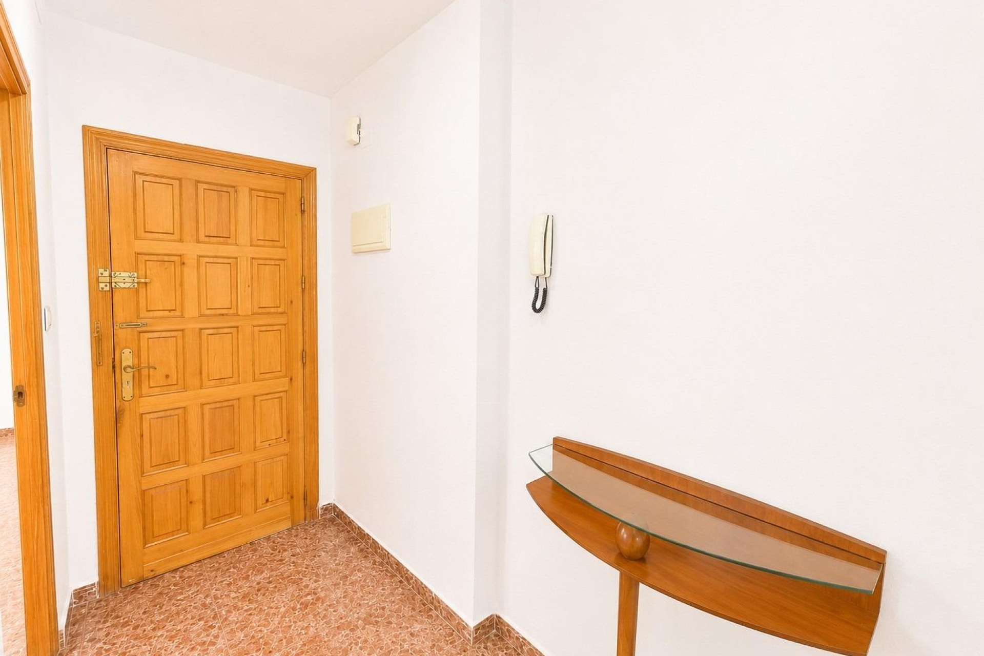 Reventa - 1. Apartamento / piso - Torrevieja - Costa Blanca Sur