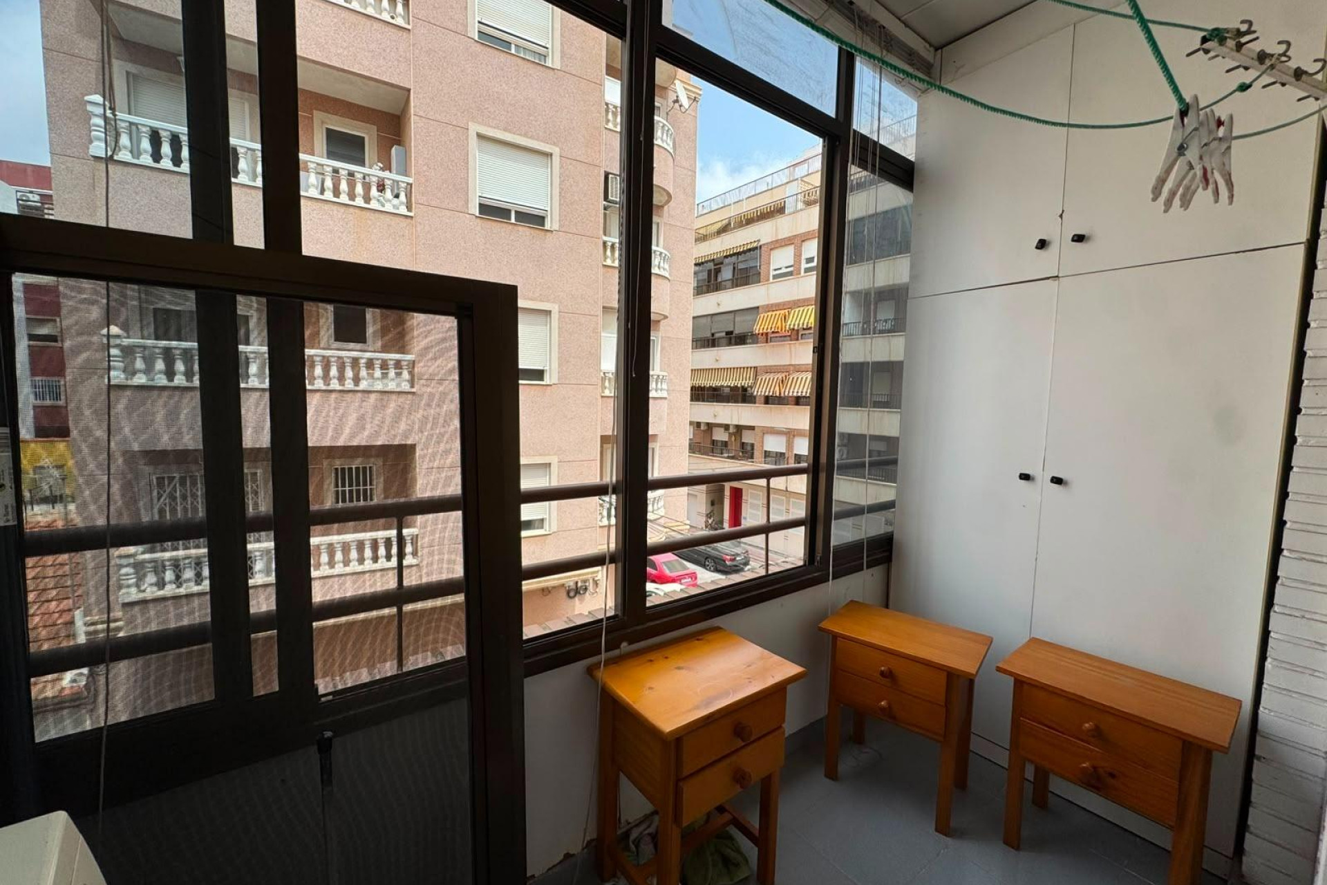 Reventa - 1. Apartamento / piso - Torrevieja - Costa Blanca Sur