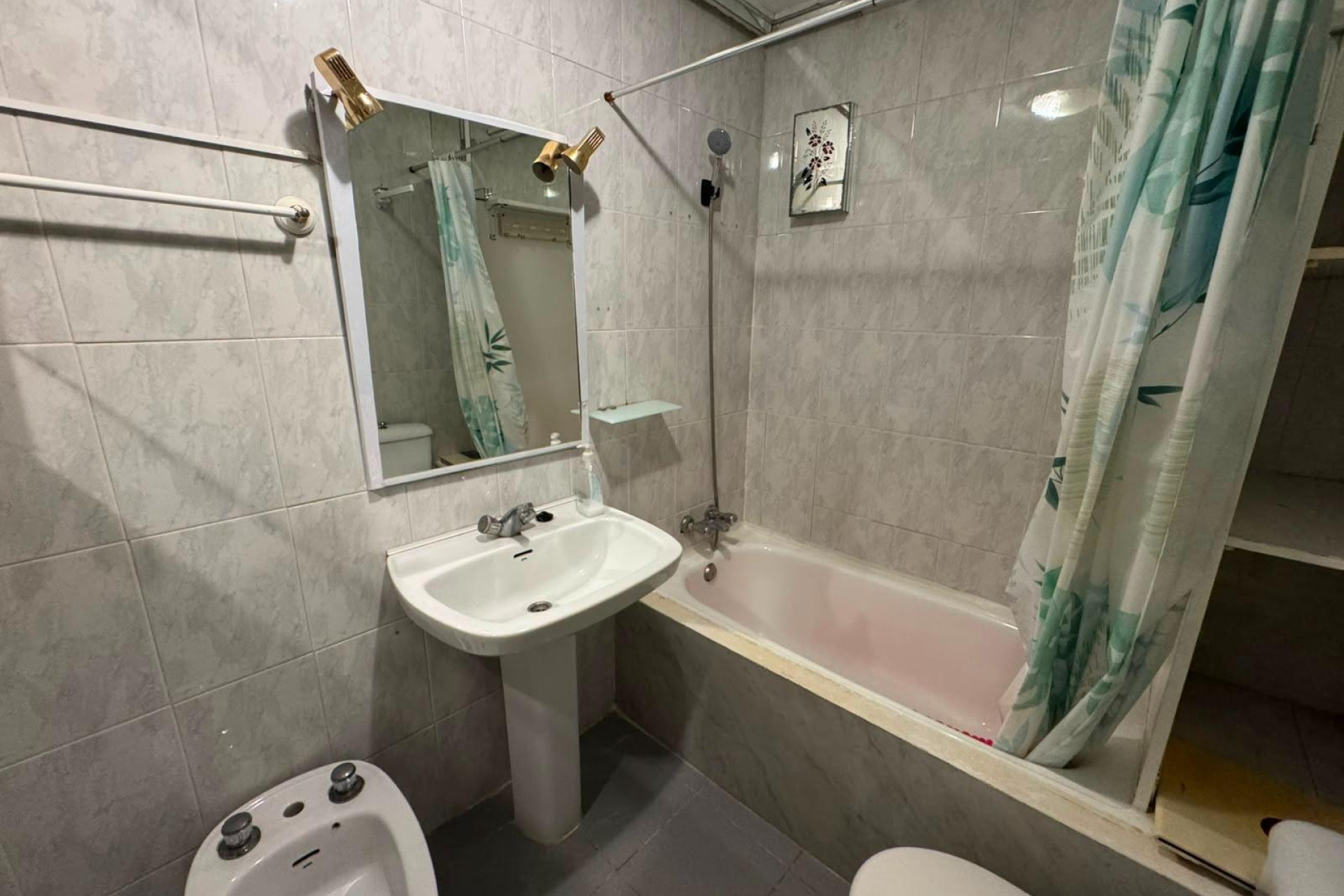 Reventa - 1. Apartamento / piso - Torrevieja - Costa Blanca Sur