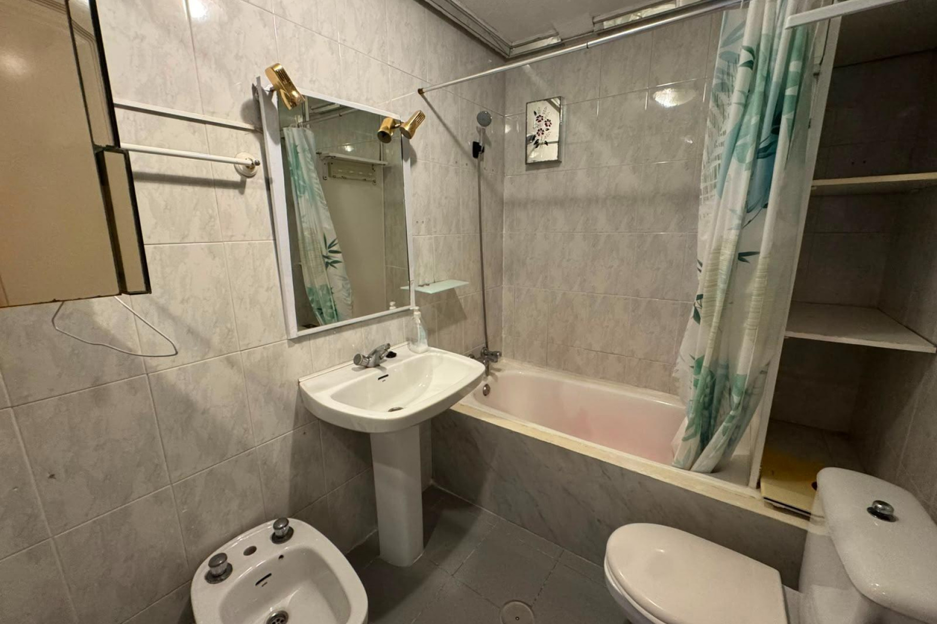 Reventa - 1. Apartamento / piso - Torrevieja - Costa Blanca Sur