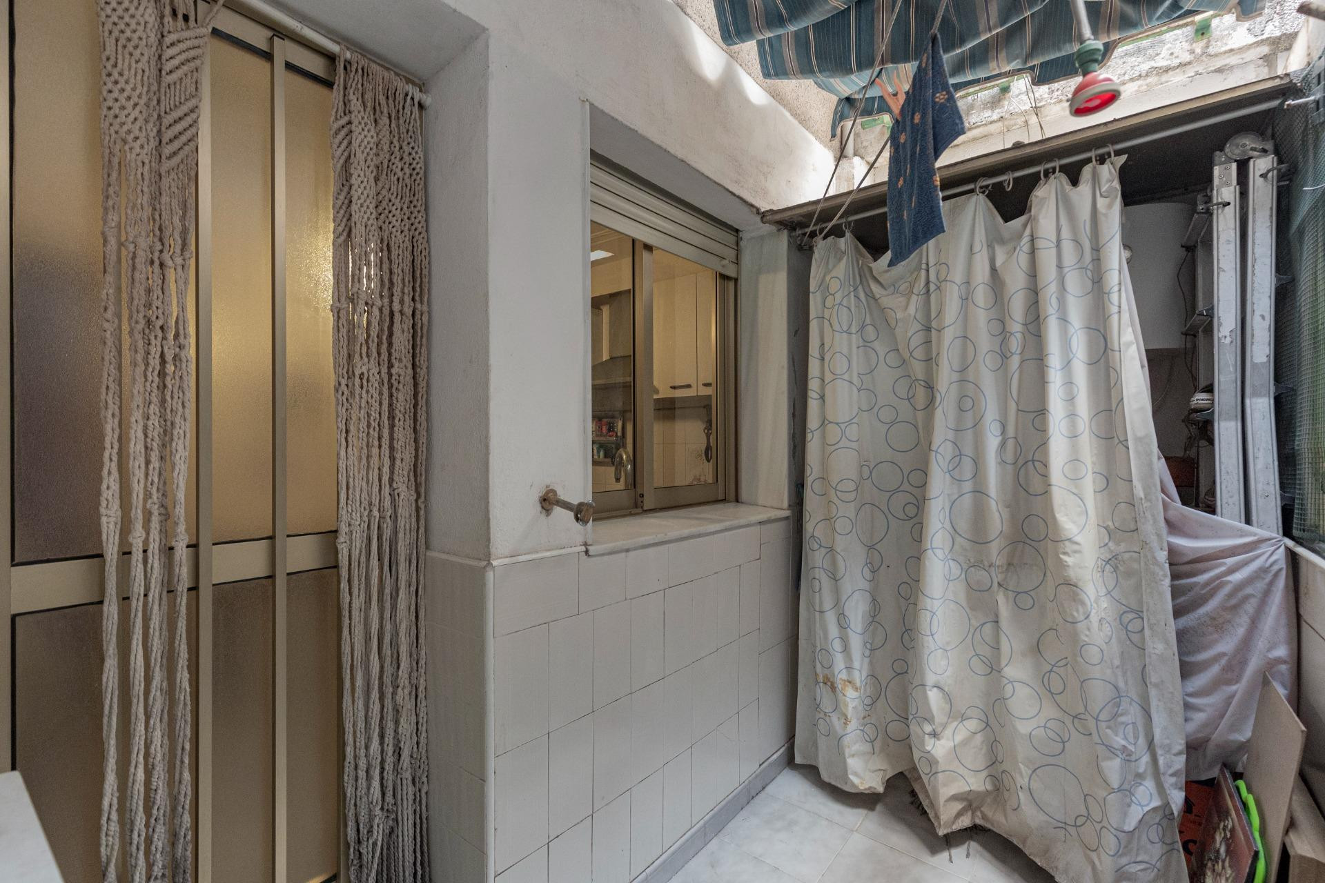 Reventa - 1. Apartamento / piso - Torrevieja - Costa Blanca Sur