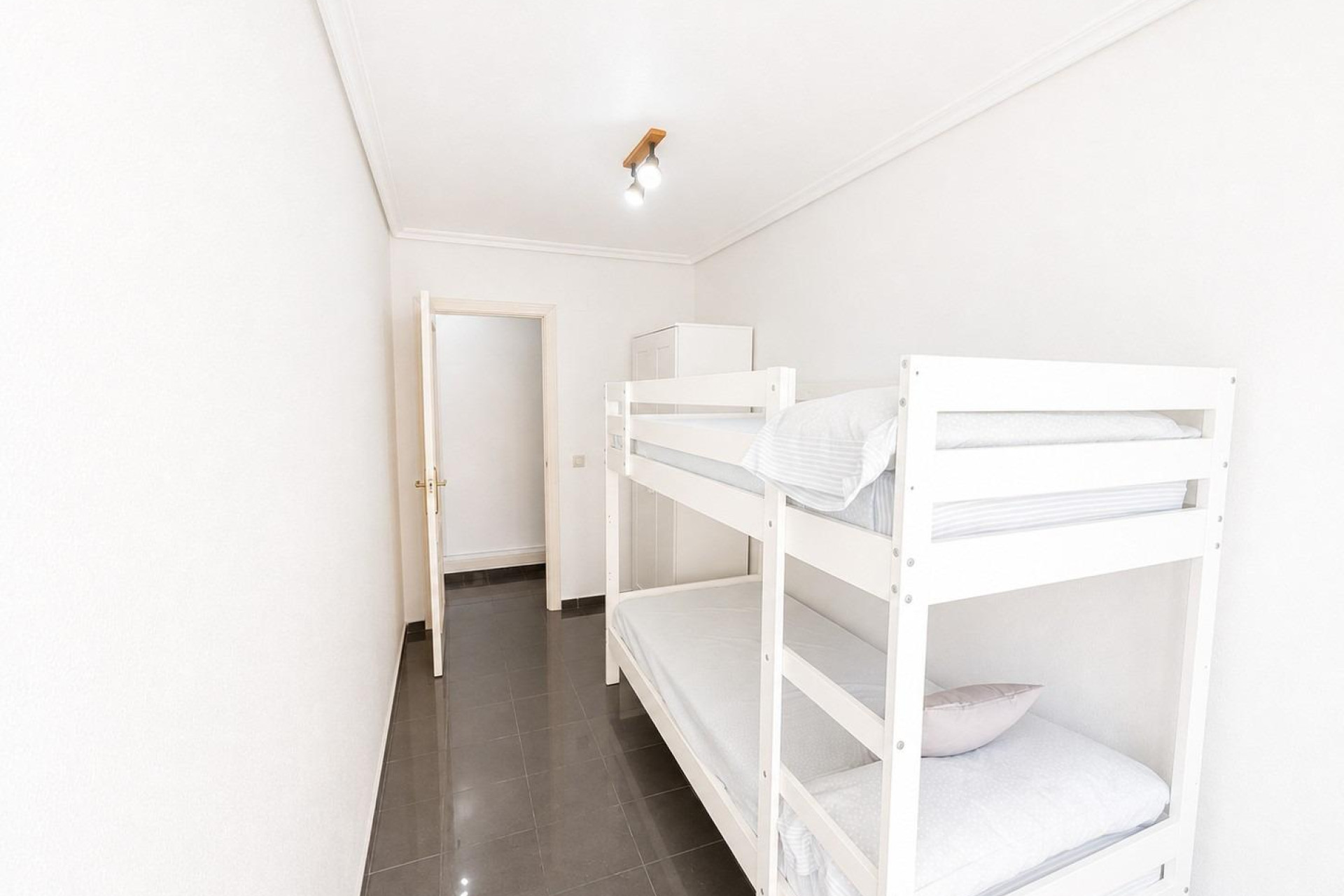 Reventa - 1. Apartamento / piso - Torrevieja - Costa Blanca Sur