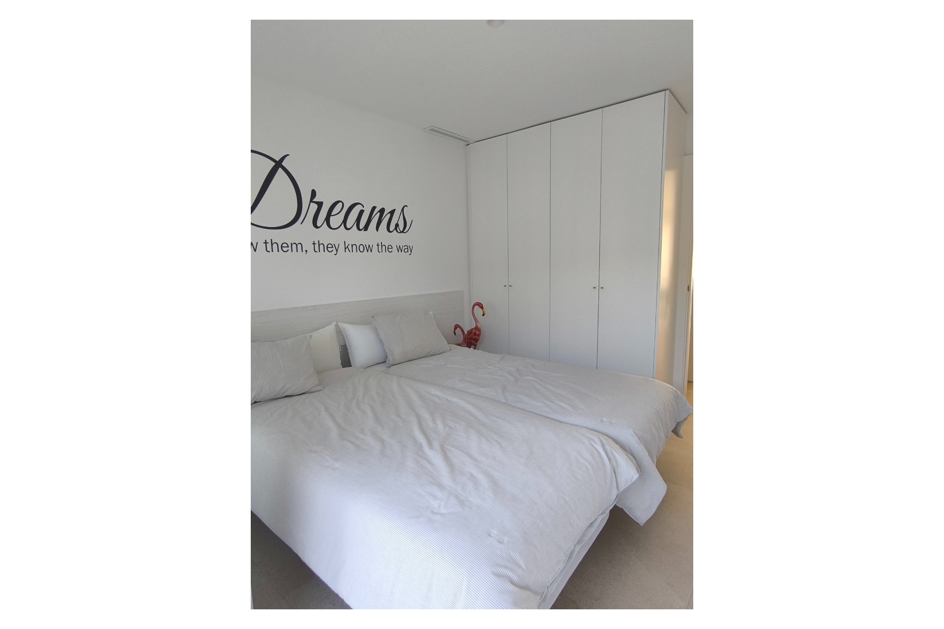 Reventa - 1. Apartamento / piso - Torrevieja - Costa Blanca Sur