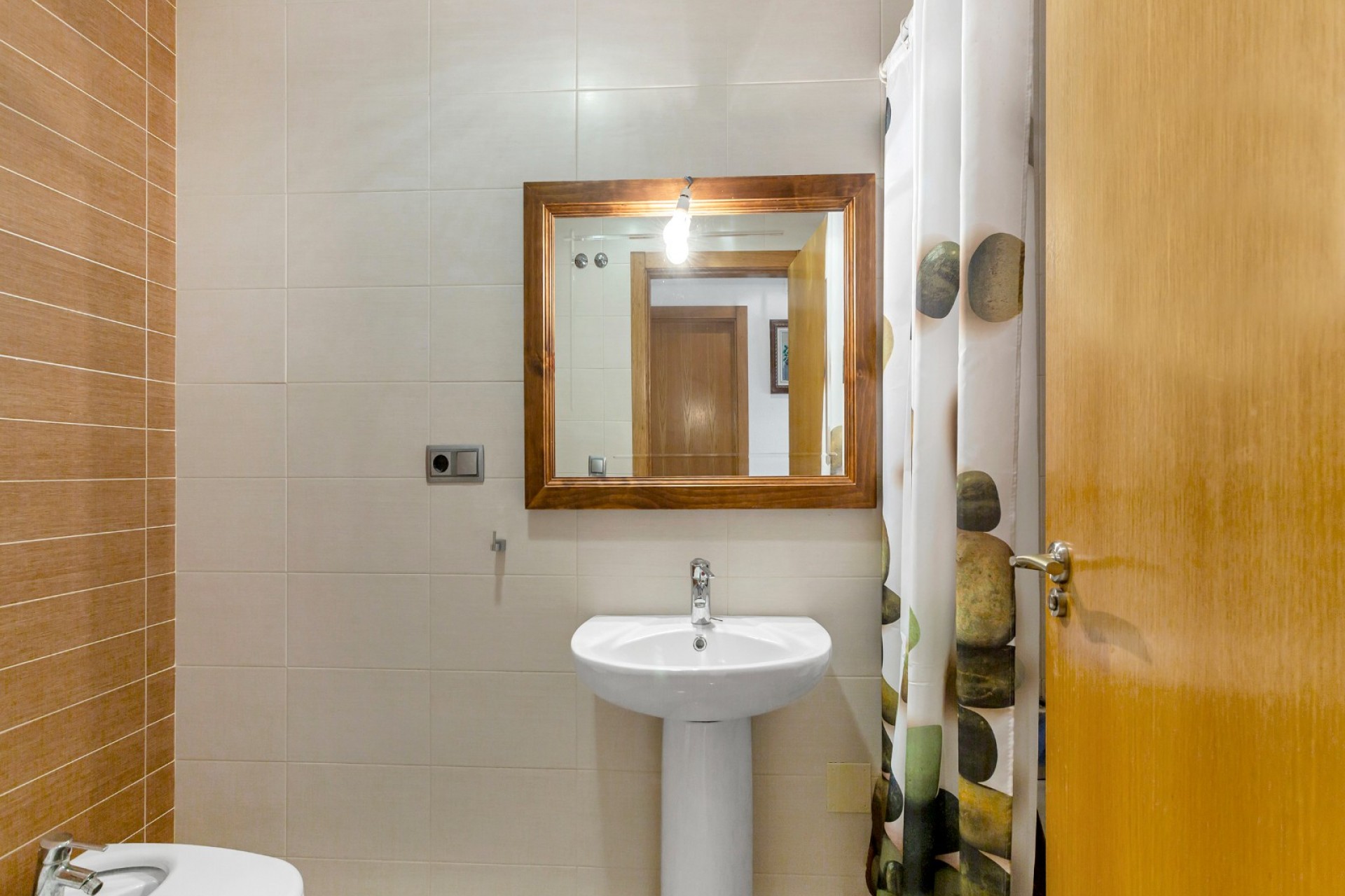 Reventa - 1. Apartamento / piso - Torrevieja - Costa Blanca Sur