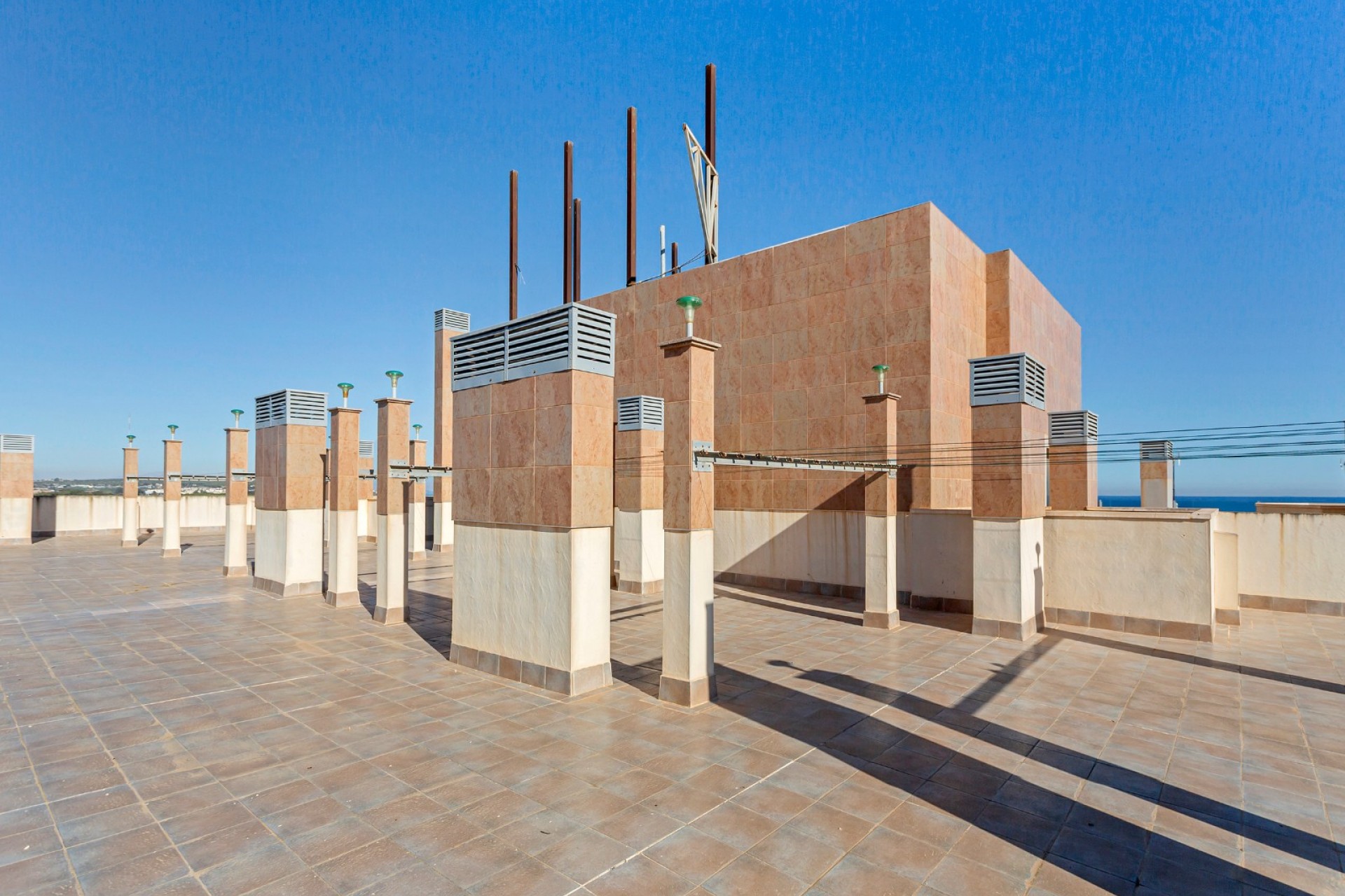 Reventa - 1. Apartamento / piso - Torrevieja - Costa Blanca Sur