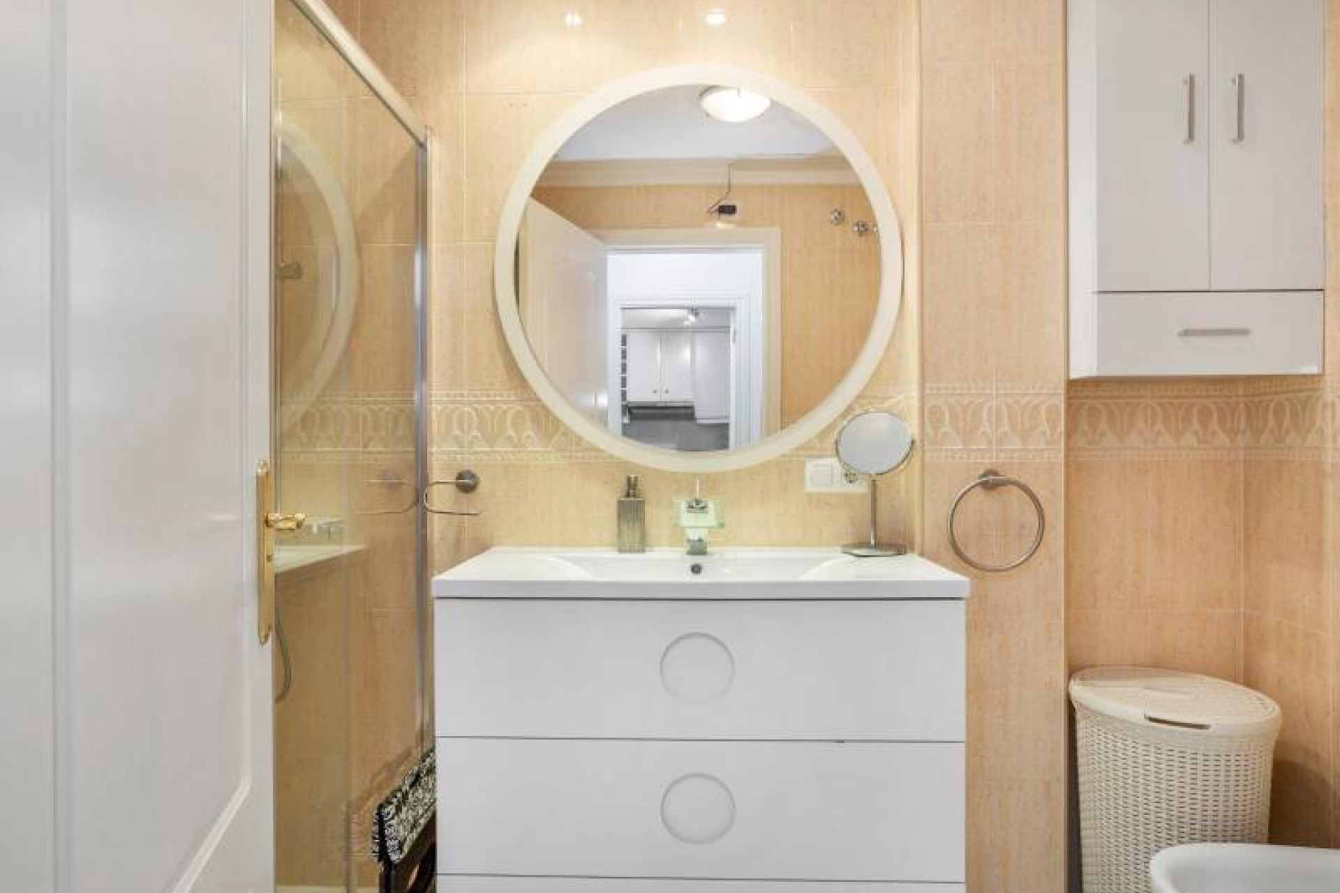 Reventa - 1. Apartamento / piso - Torrevieja - Costa Blanca Sur