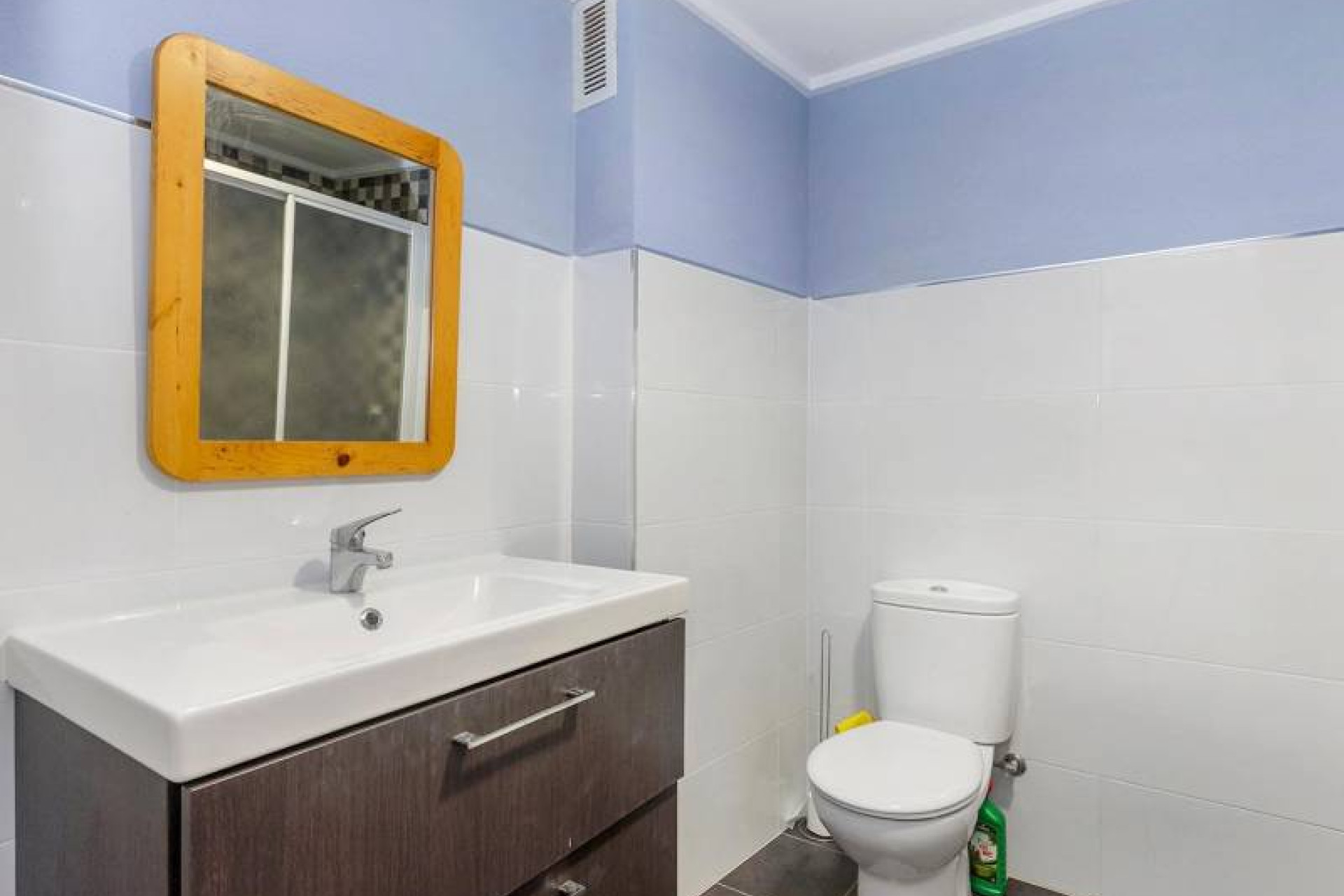 Reventa - 1. Apartamento / piso - Torrevieja - Costa Blanca Sur