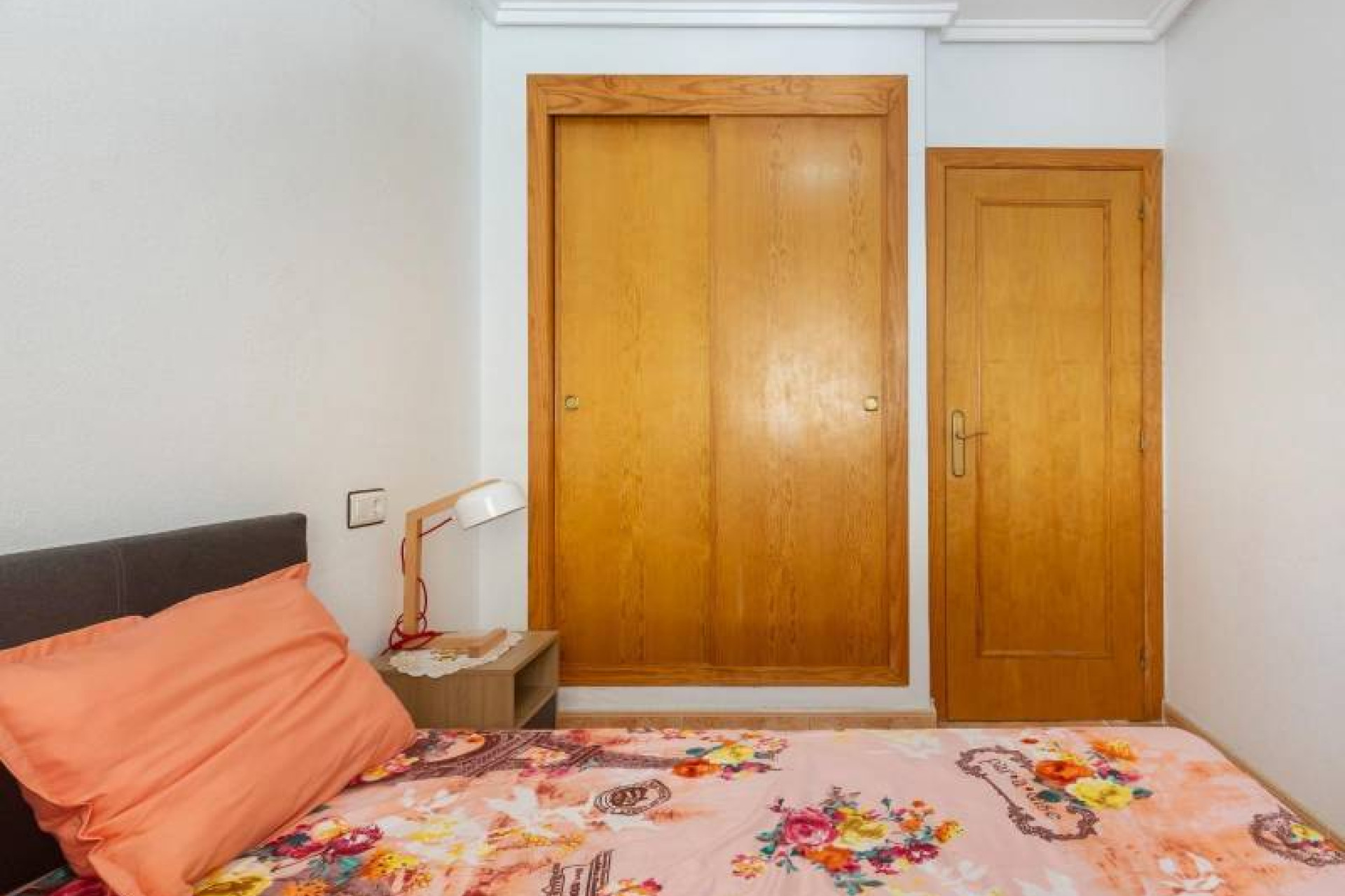 Reventa - 1. Apartamento / piso - Torrevieja - Costa Blanca Sur