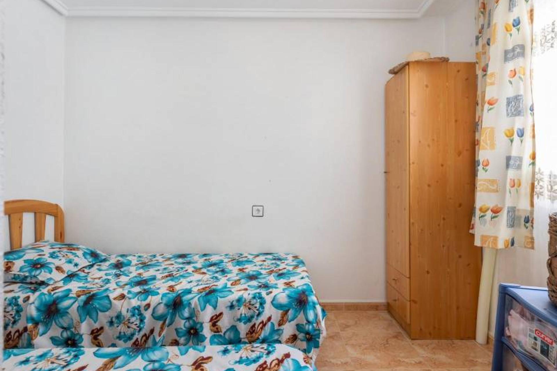 Reventa - 1. Apartamento / piso - Torrevieja - Costa Blanca Sur