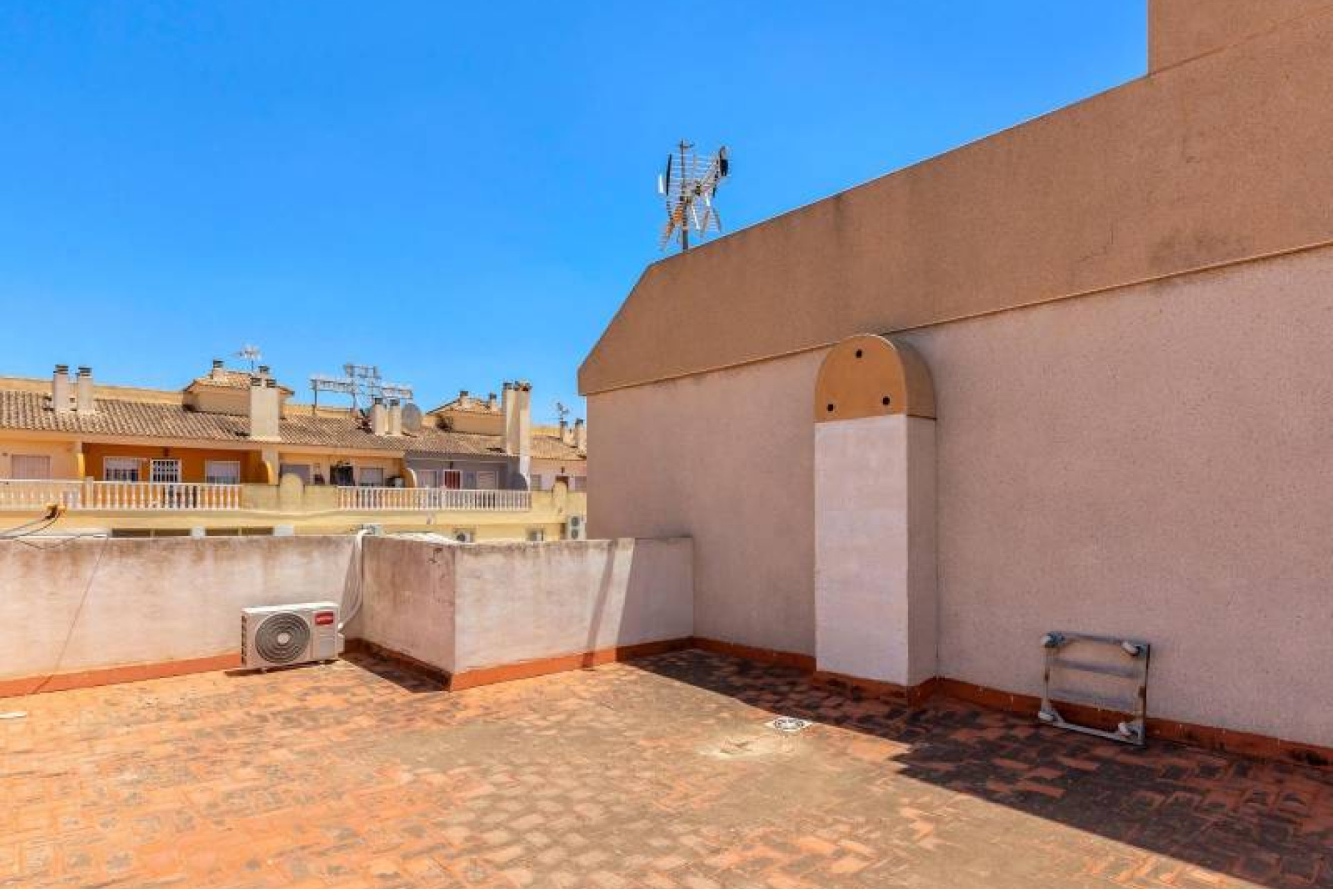 Reventa - 1. Apartamento / piso - Torrevieja - Costa Blanca Sur