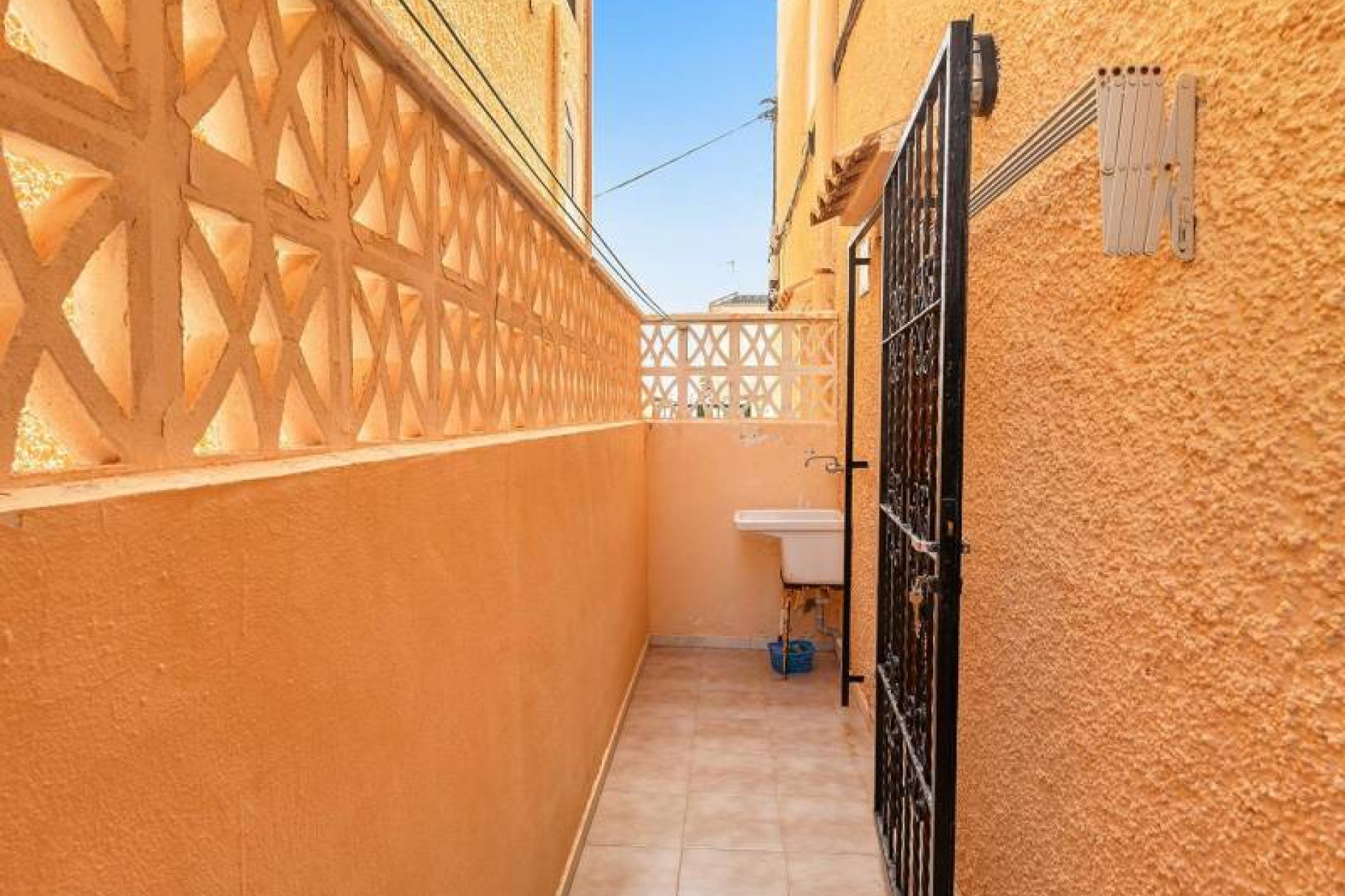 Reventa - 1. Apartamento / piso - Torrevieja - Costa Blanca Sur