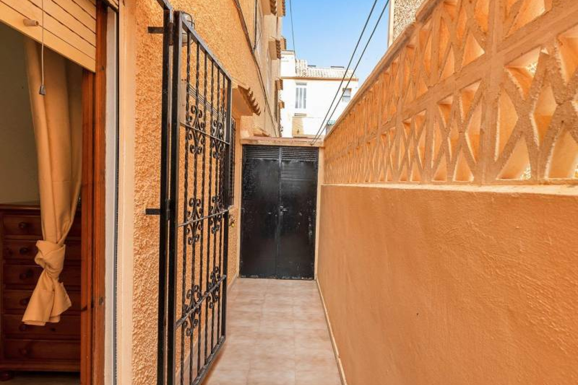 Reventa - 1. Apartamento / piso - Torrevieja - Costa Blanca Sur