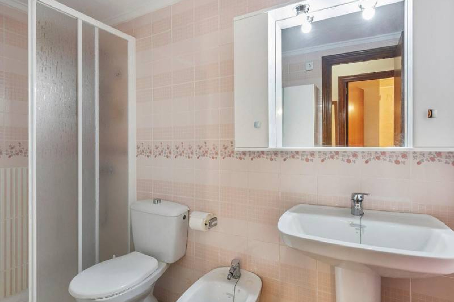 Reventa - 1. Apartamento / piso - Torrevieja - Costa Blanca Sur