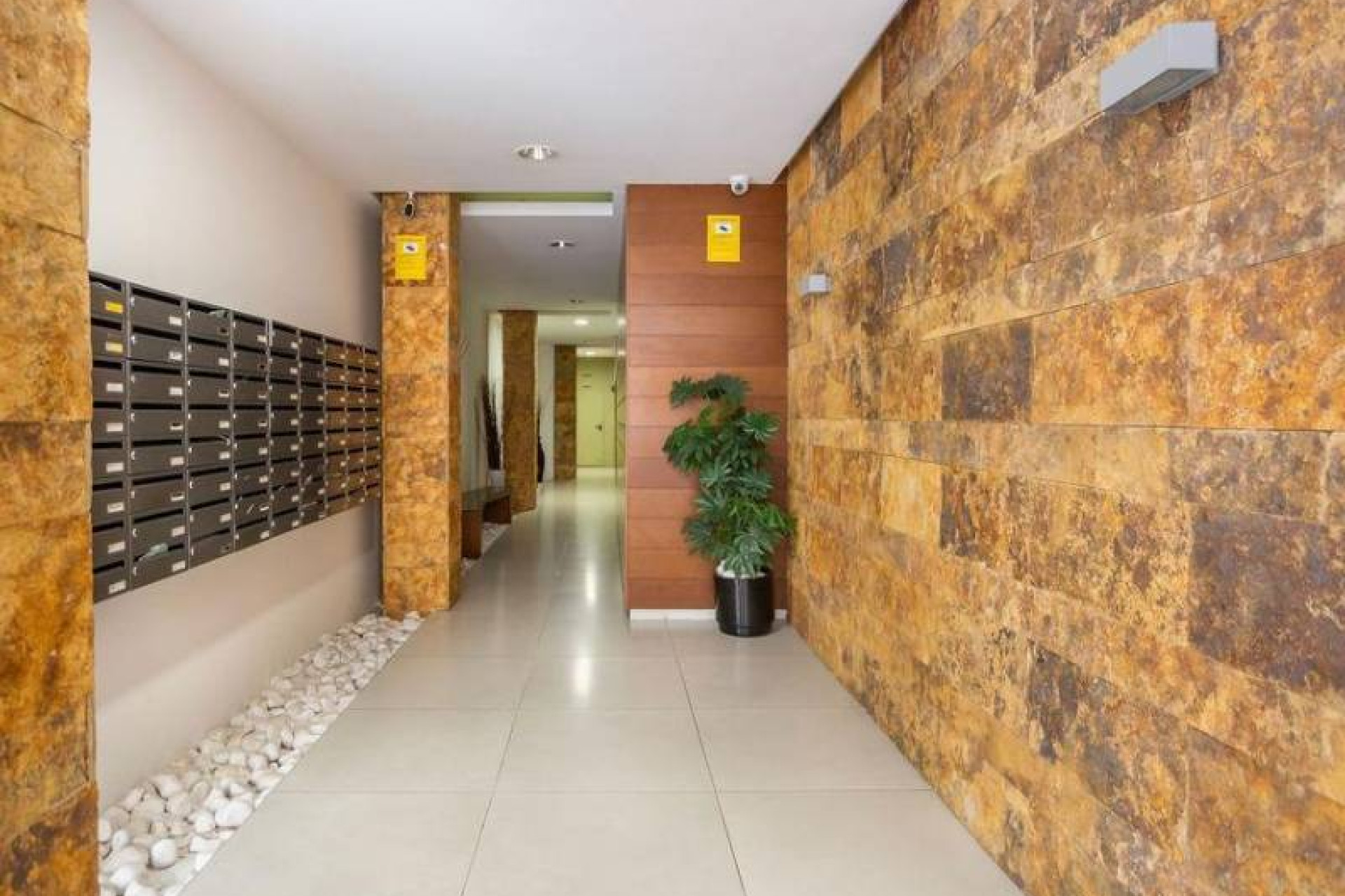 Reventa - 1. Apartamento / piso - Torrevieja - Costa Blanca Sur