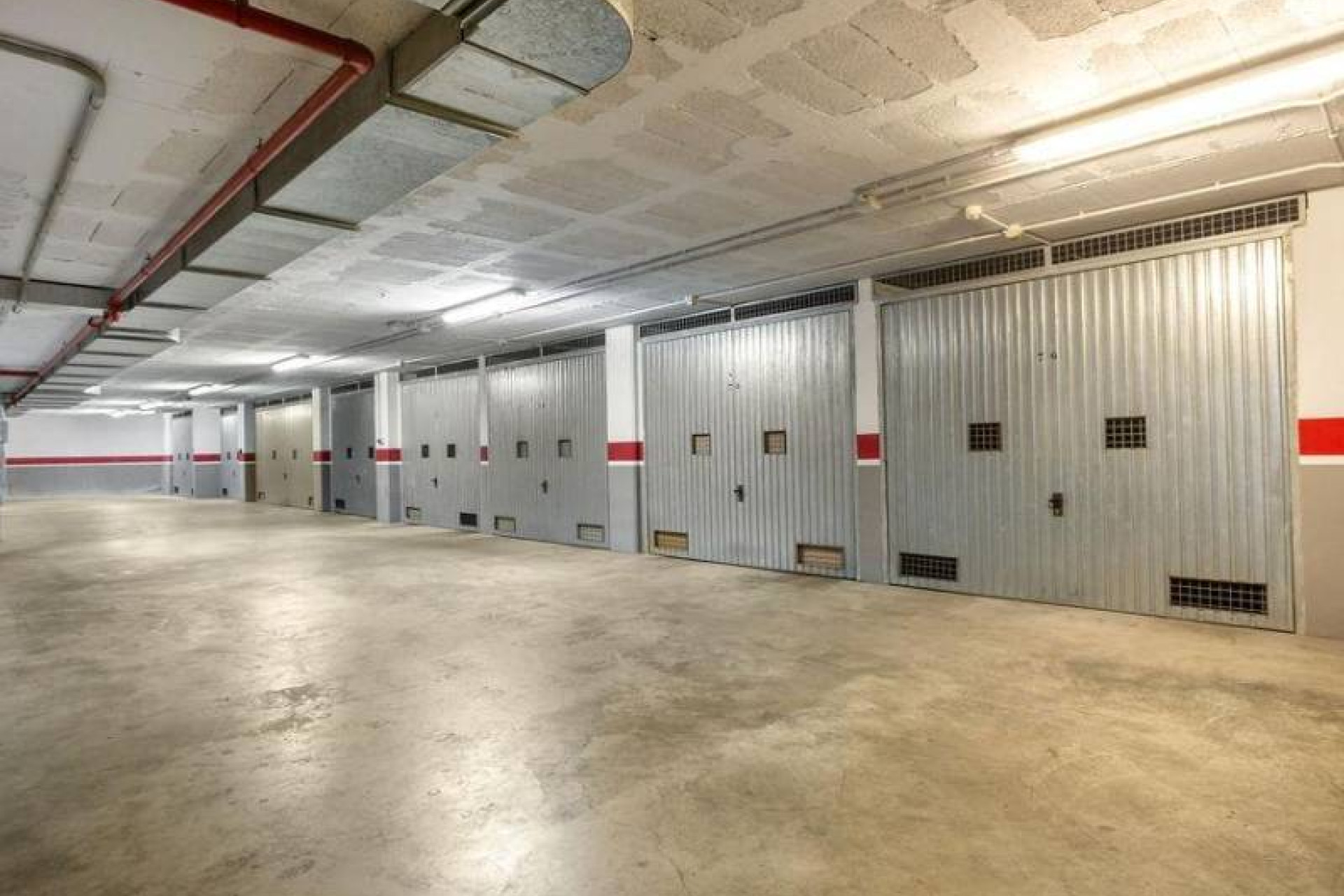 Reventa - 1. Apartamento / piso - Torrevieja - Costa Blanca Sur