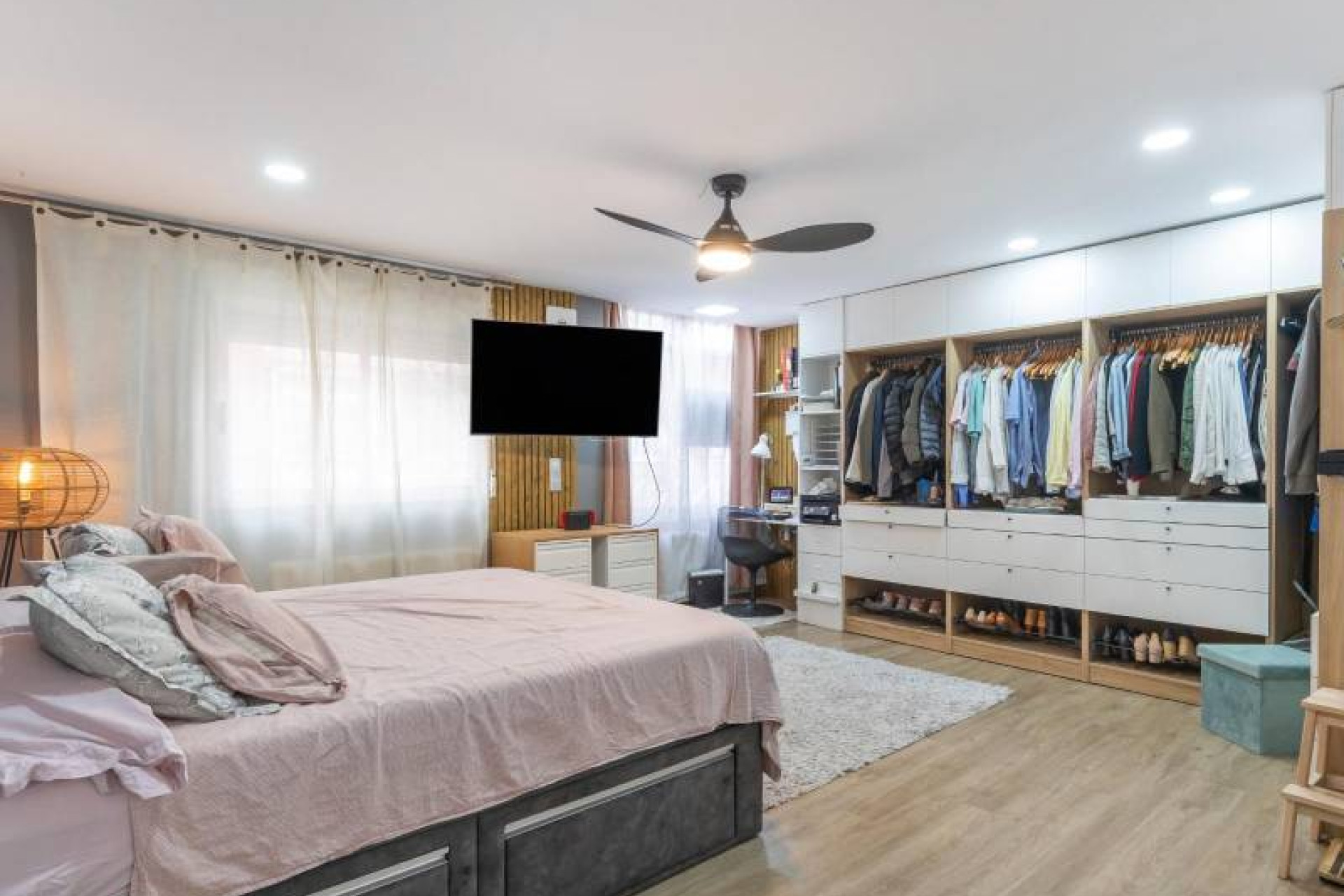 Reventa - 1. Apartamento / piso - Torrevieja - Costa Blanca Sur