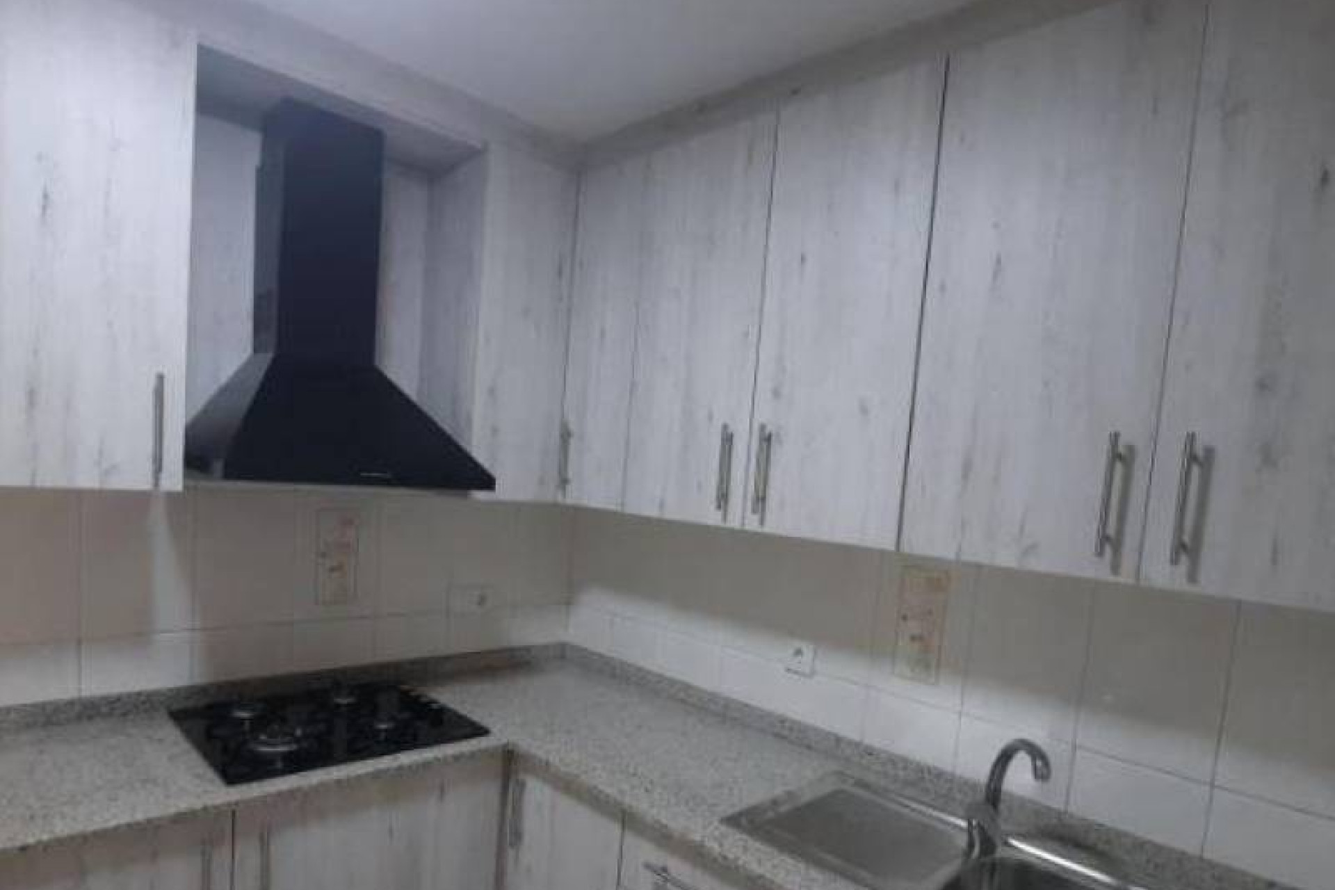 Reventa - 1. Apartamento / piso - Torrevieja - Costa Blanca Sur