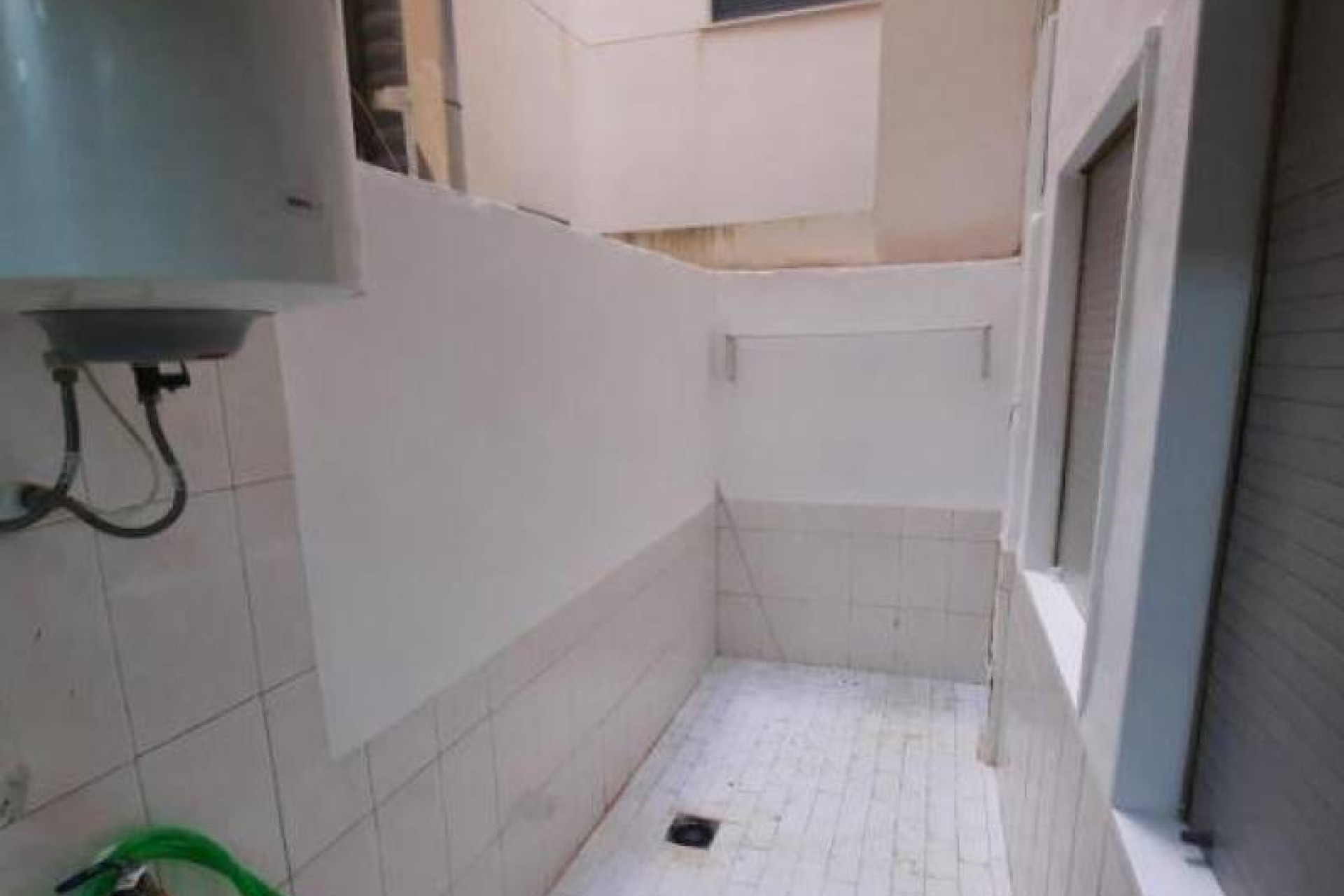 Reventa - 1. Apartamento / piso - Torrevieja - Costa Blanca Sur