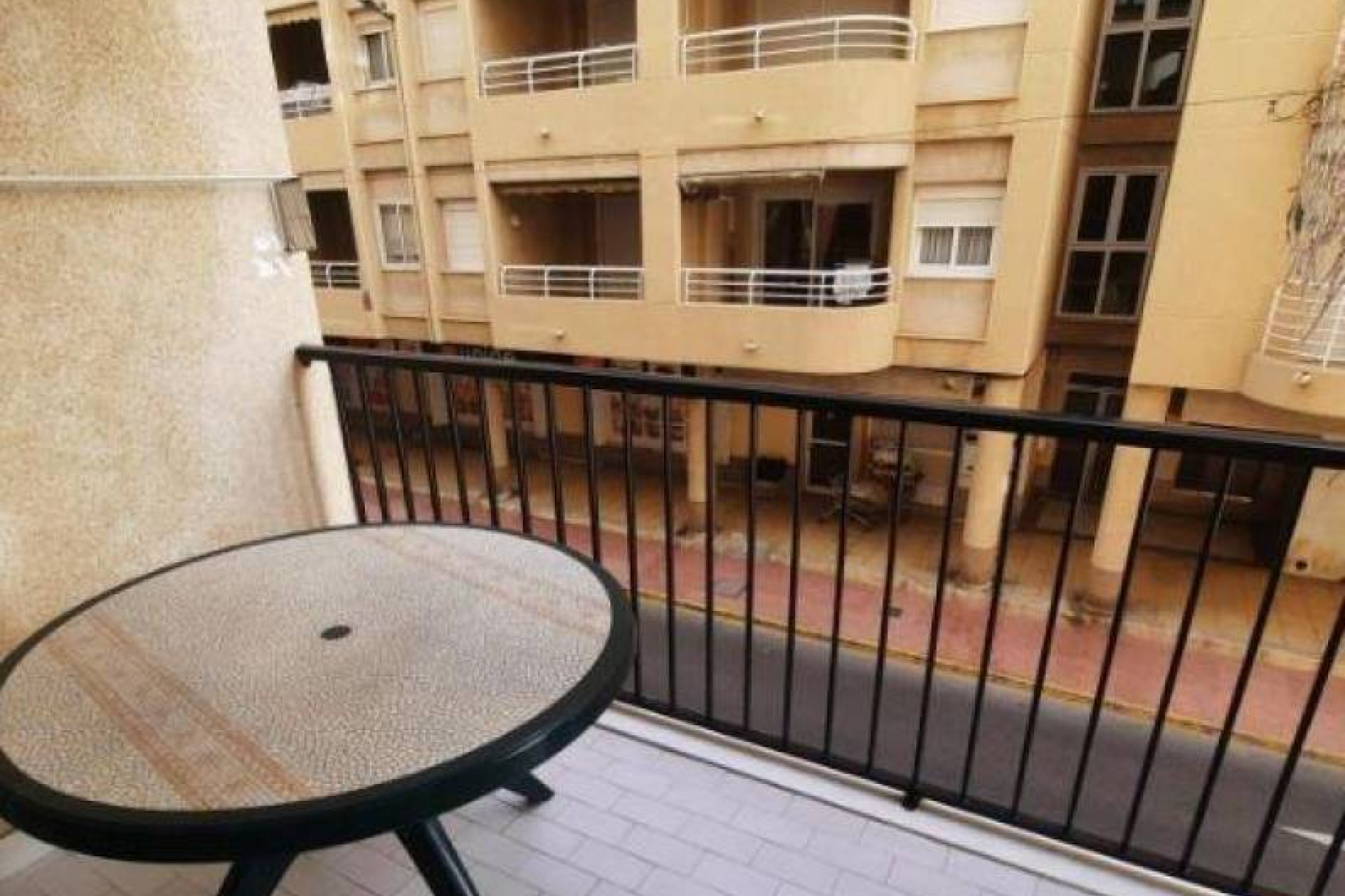 Reventa - 1. Apartamento / piso - Torrevieja - Costa Blanca Sur