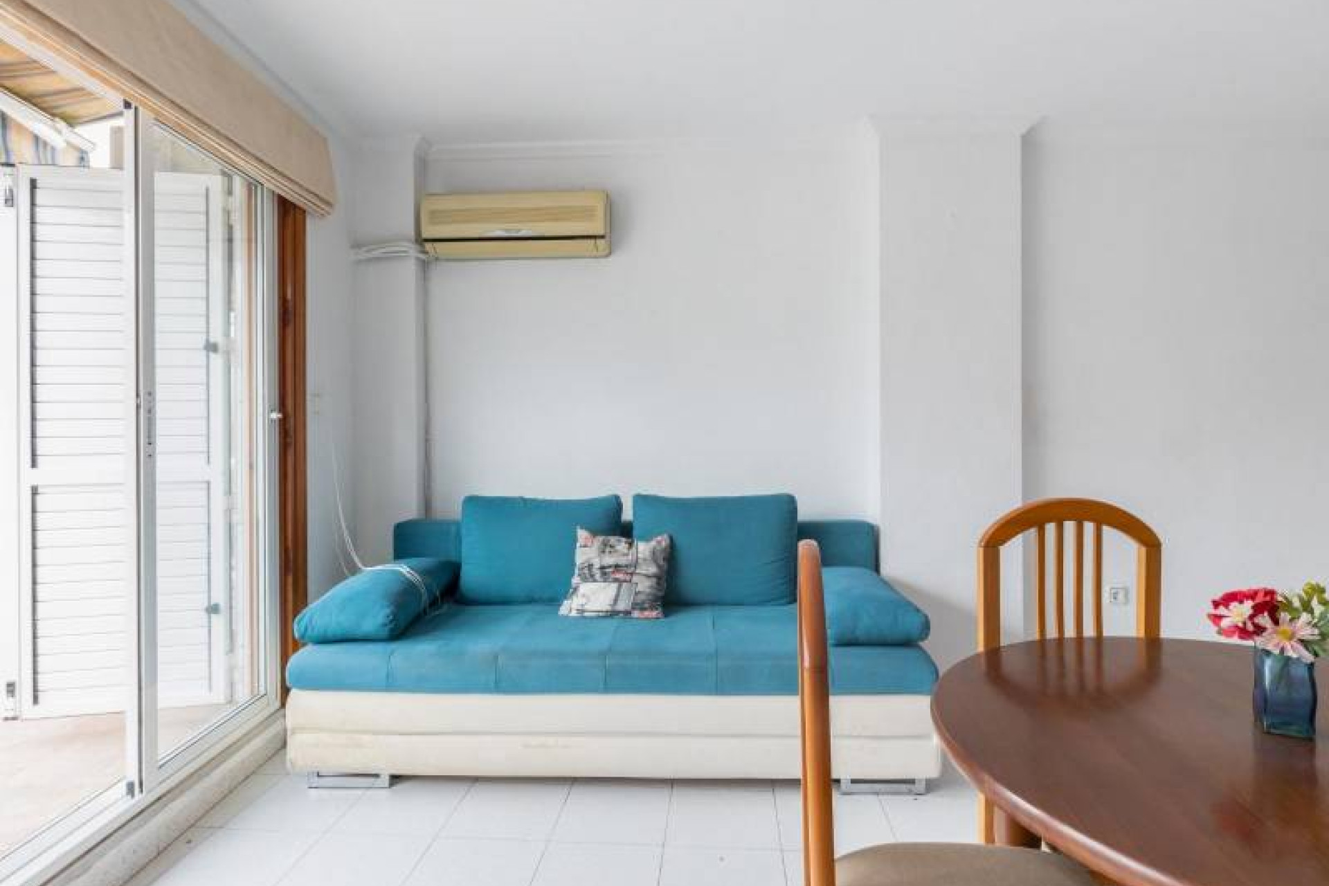 Reventa - 1. Apartamento / piso - Torrevieja - Costa Blanca Sur