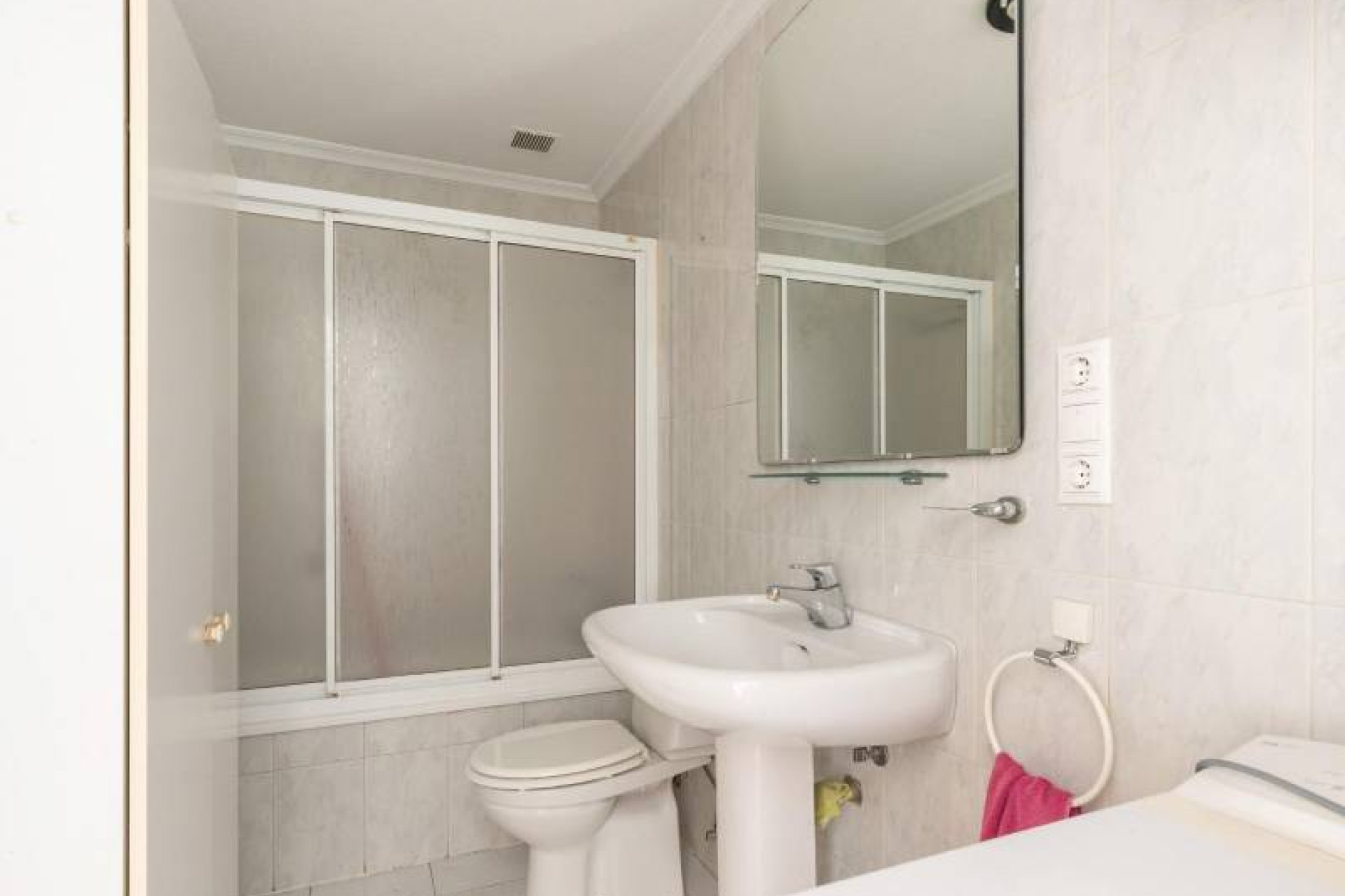 Reventa - 1. Apartamento / piso - Torrevieja - Costa Blanca Sur