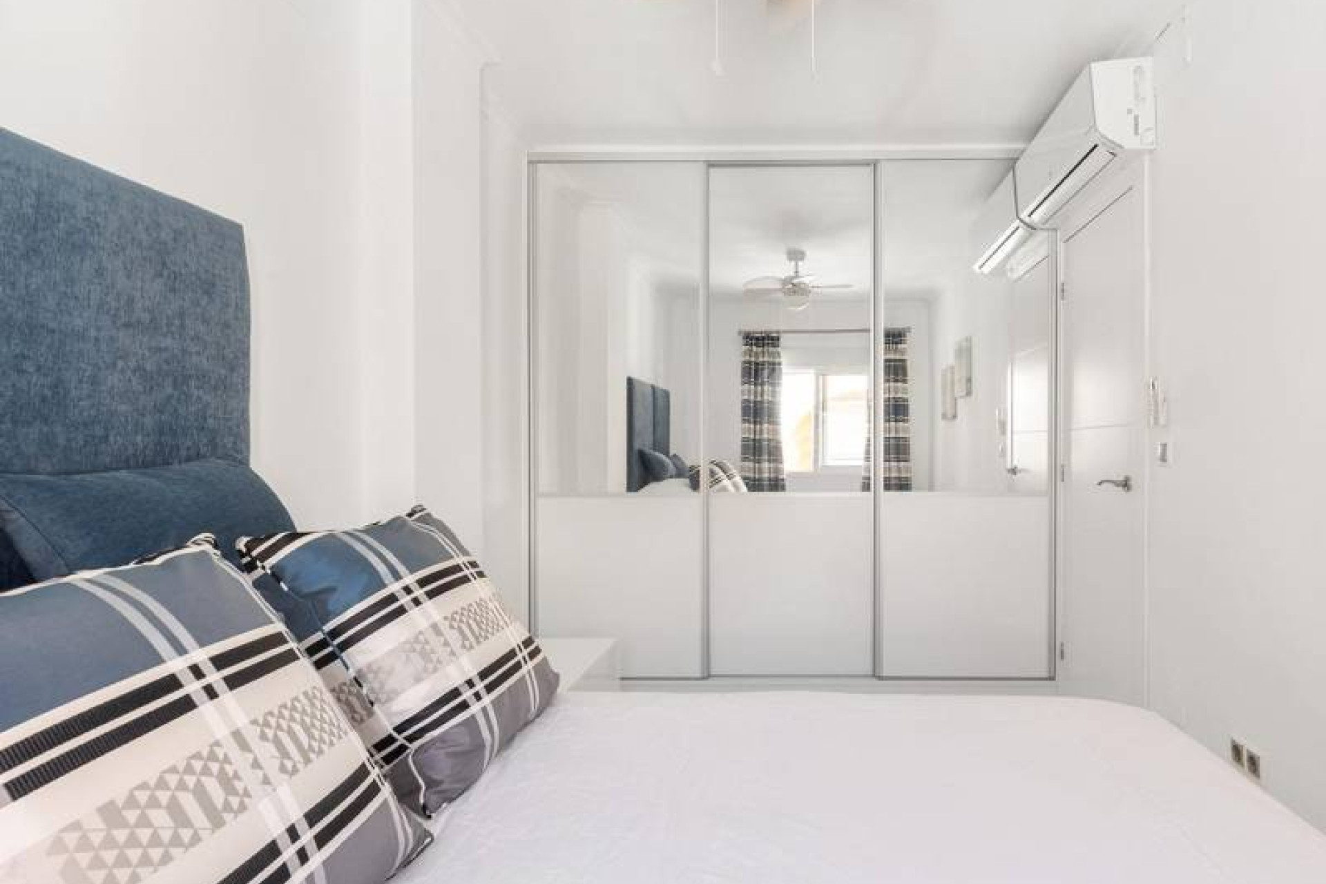 Reventa - 1. Apartamento / piso - Torrevieja - Costa Blanca Sur