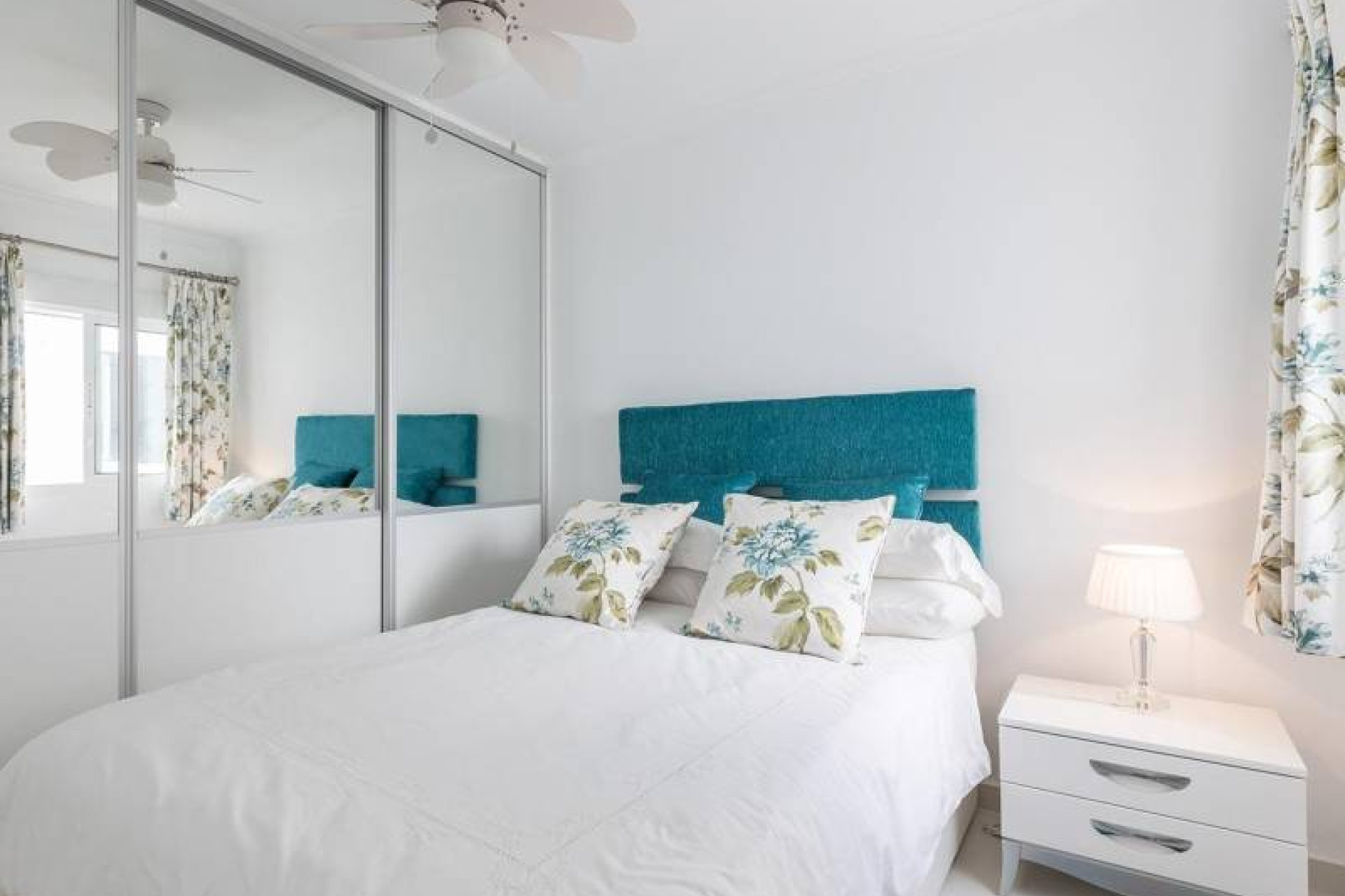 Reventa - 1. Apartamento / piso - Torrevieja - Costa Blanca Sur