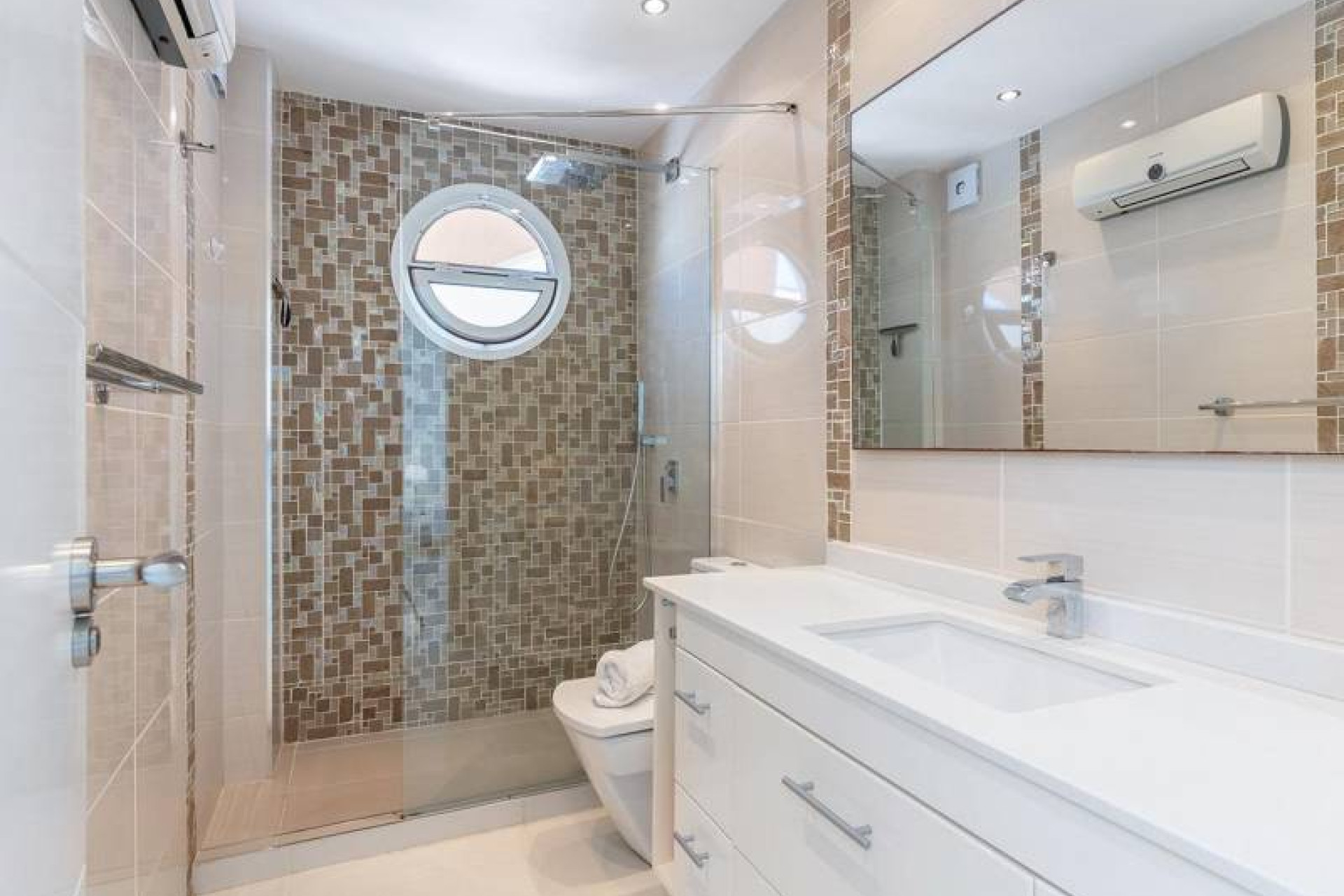 Reventa - 1. Apartamento / piso - Torrevieja - Costa Blanca Sur