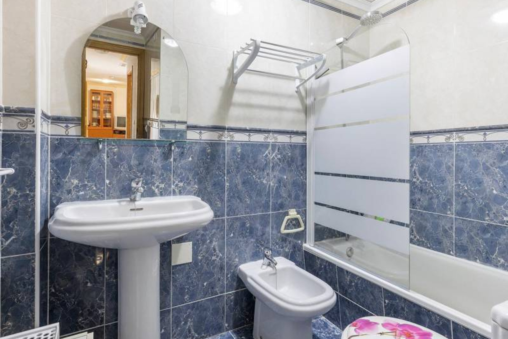 Reventa - 1. Apartamento / piso - Torrevieja - Costa Blanca Sur