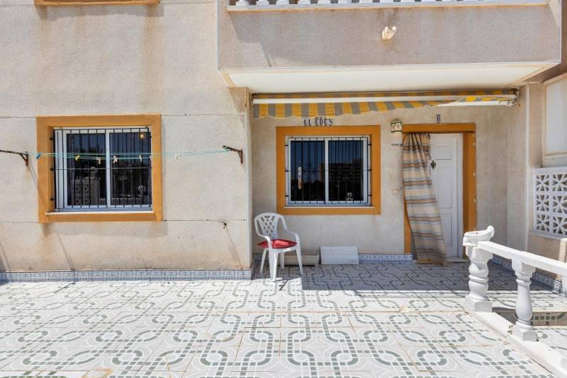 Reventa - 1. Apartamento / piso - Torrevieja - Costa Blanca Sur