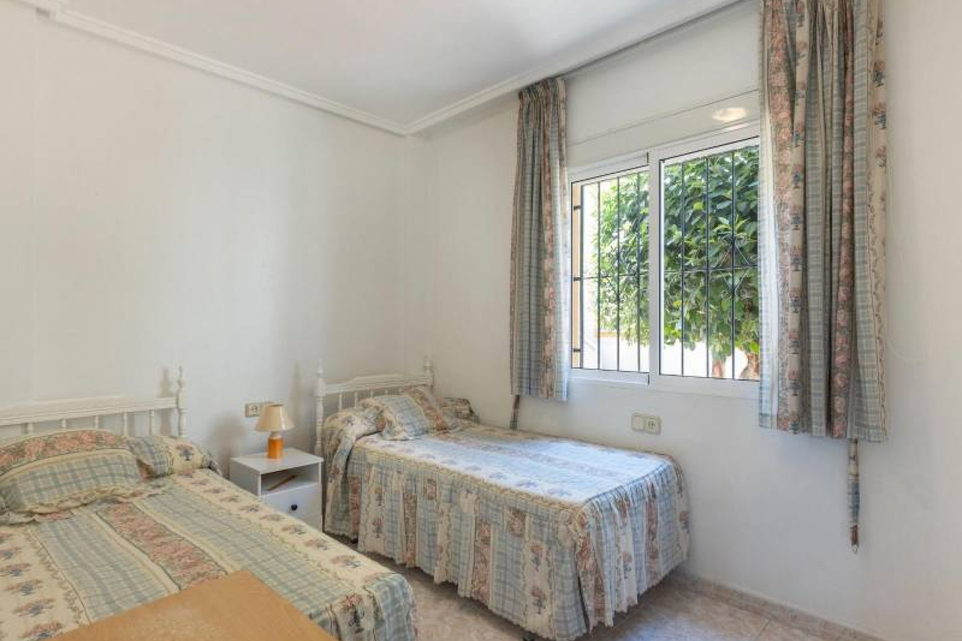 Reventa - 1. Apartamento / piso - Torrevieja - Costa Blanca Sur