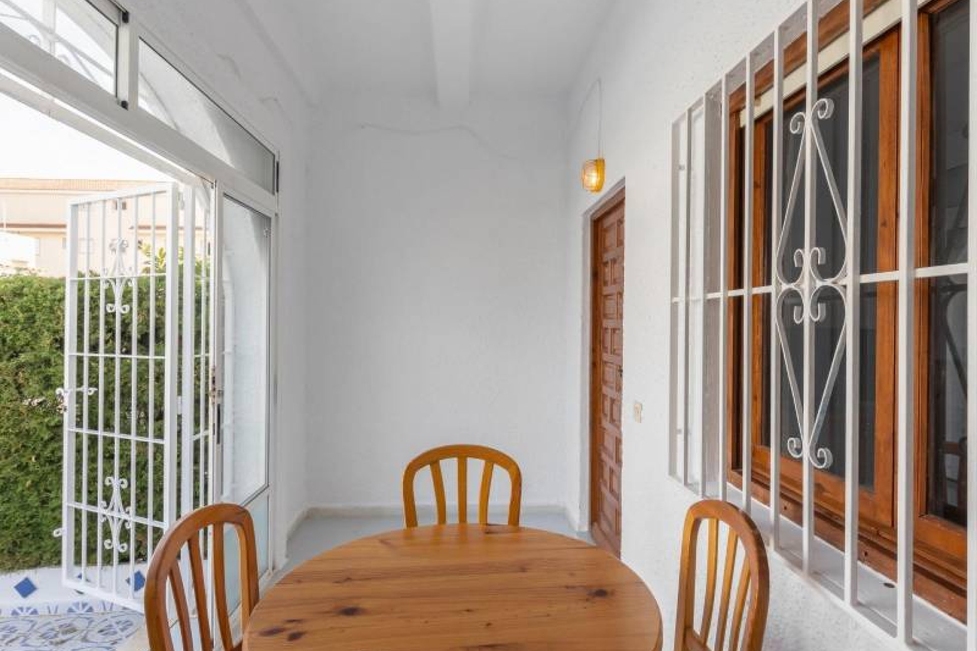 Reventa - 1. Apartamento / piso - Torrevieja - Costa Blanca Sur