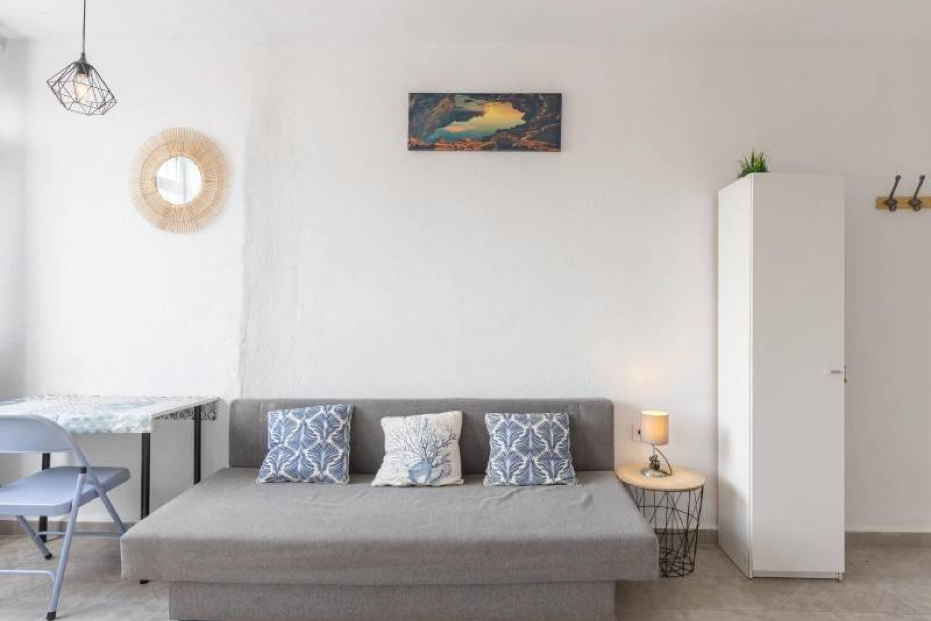 Reventa - 1. Apartamento / piso - Torrevieja - Costa Blanca Sur