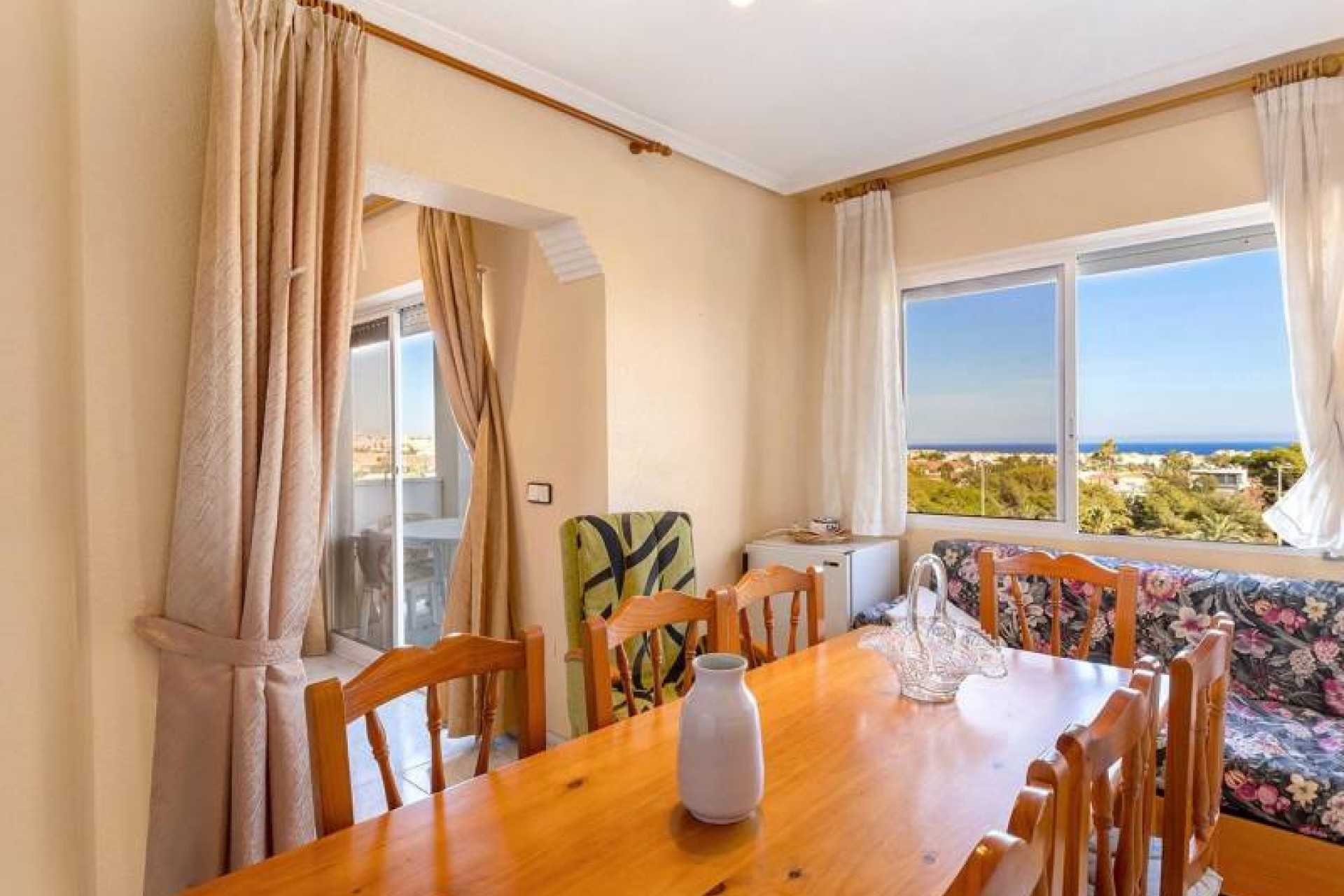 Reventa - 1. Apartamento / piso - Torrevieja - Costa Blanca Sur