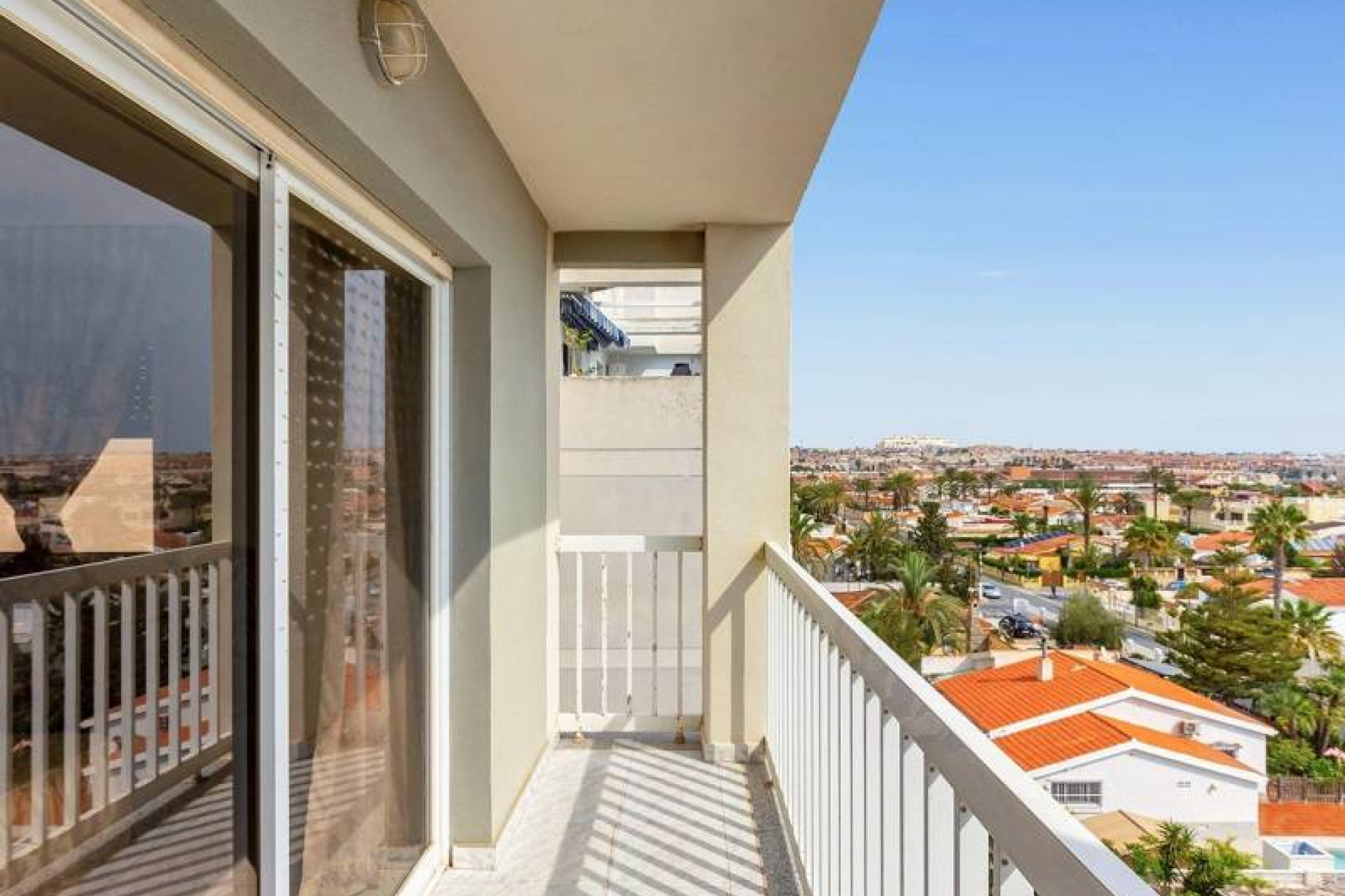 Reventa - 1. Apartamento / piso - Torrevieja - Costa Blanca Sur