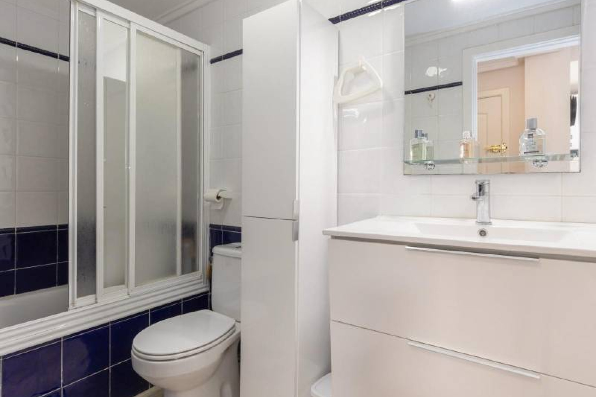 Reventa - 1. Apartamento / piso - Torrevieja - Costa Blanca Sur