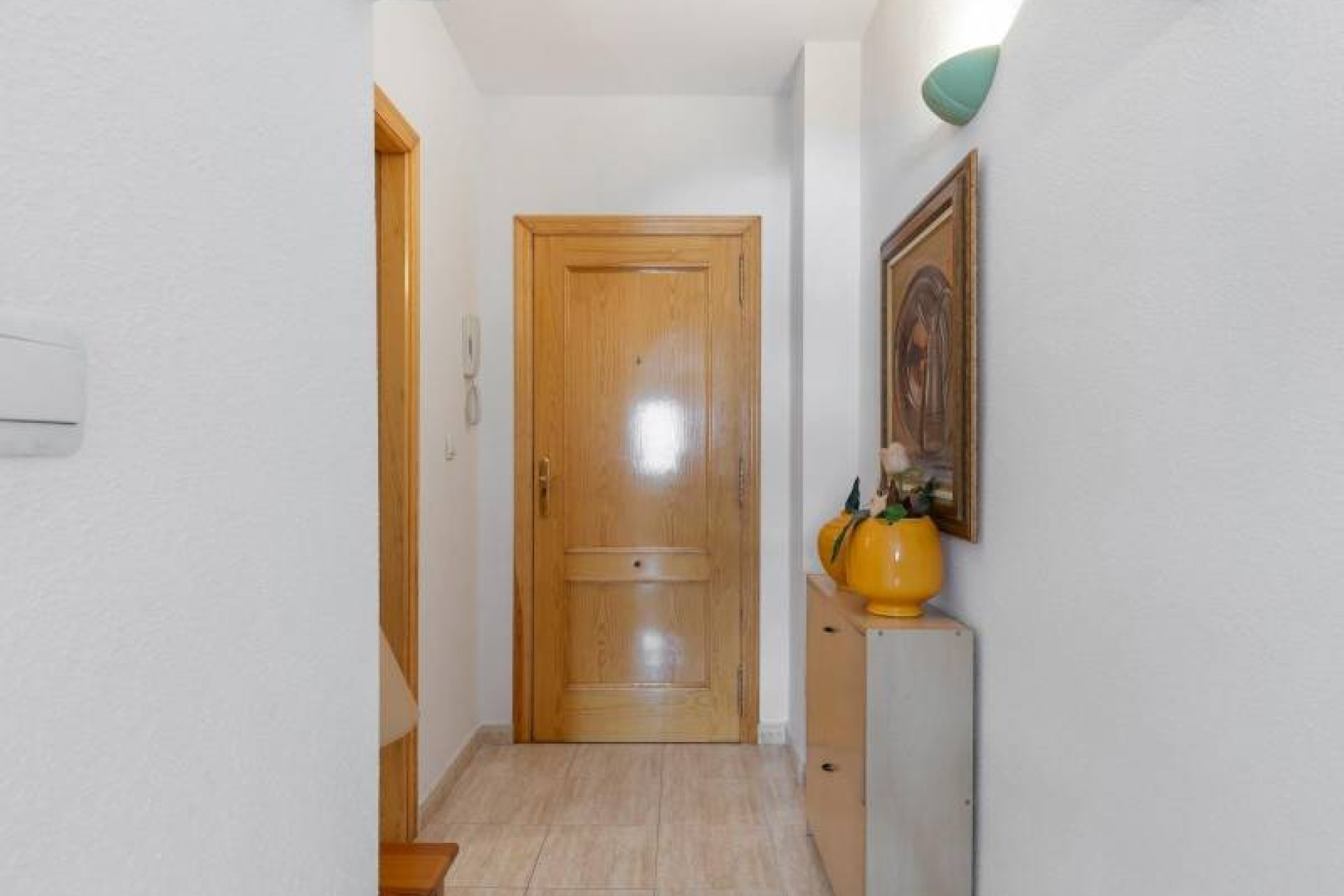 Reventa - 1. Apartamento / piso - Torrevieja - Costa Blanca Sur