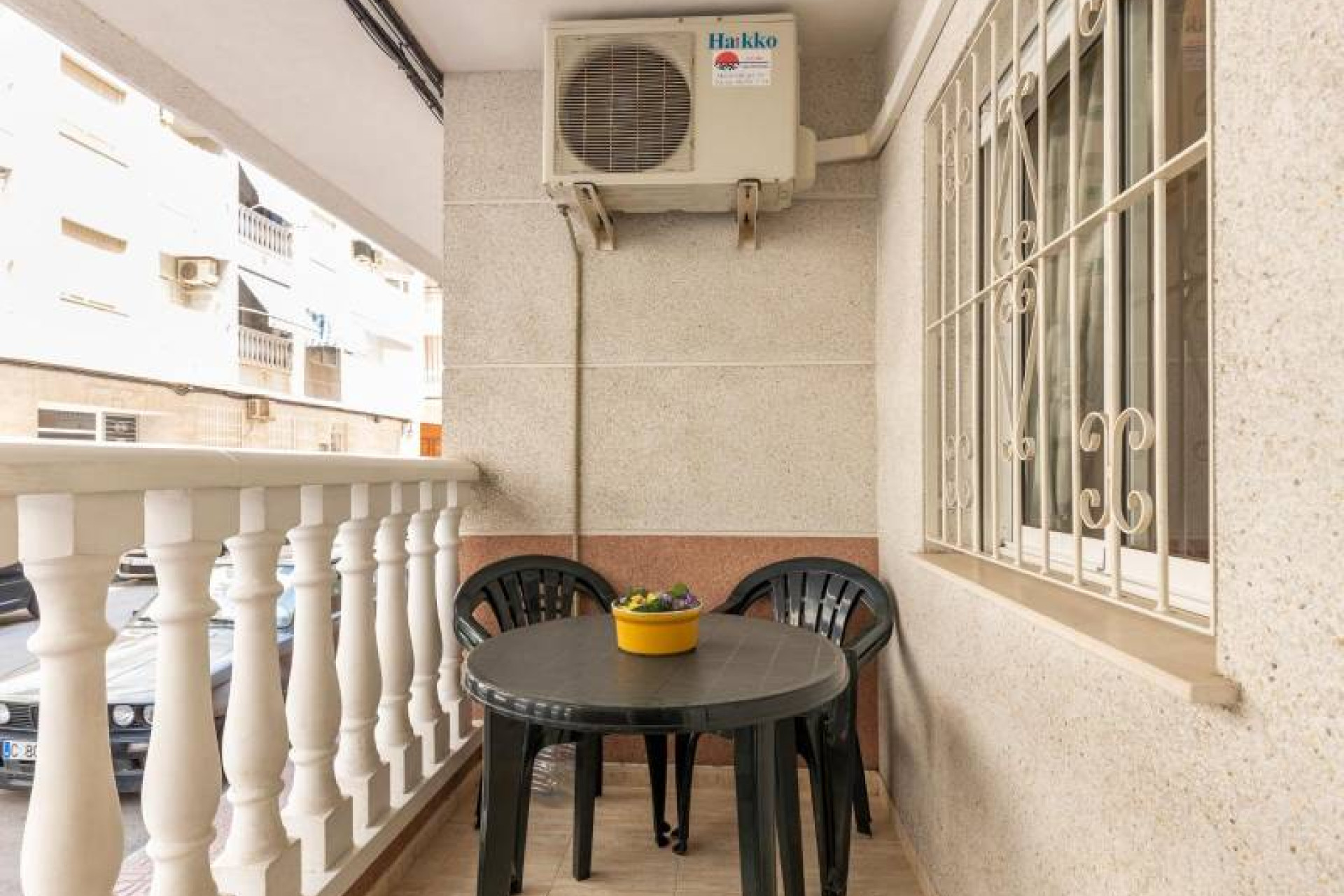 Reventa - 1. Apartamento / piso - Torrevieja - Costa Blanca Sur