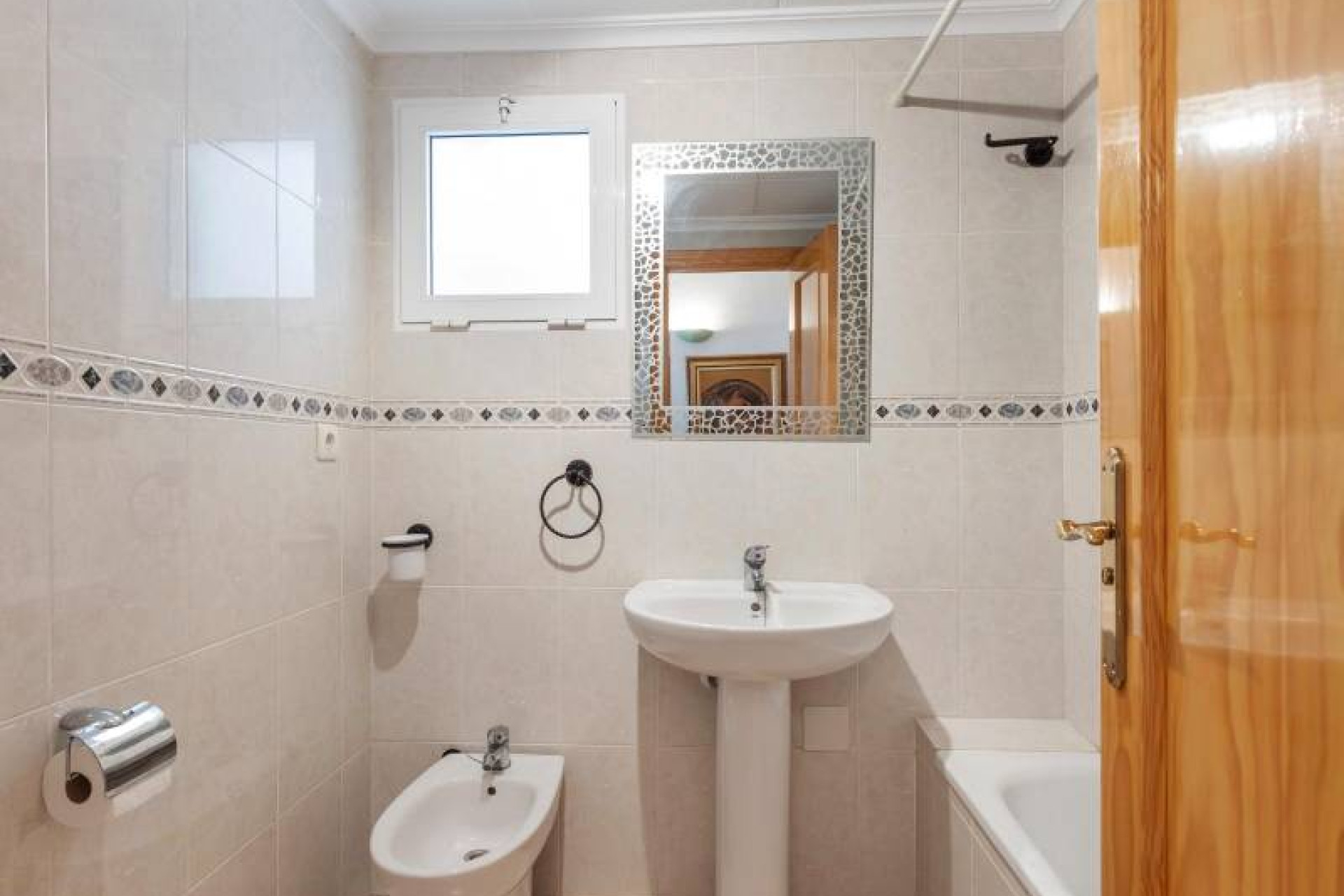 Reventa - 1. Apartamento / piso - Torrevieja - Costa Blanca Sur