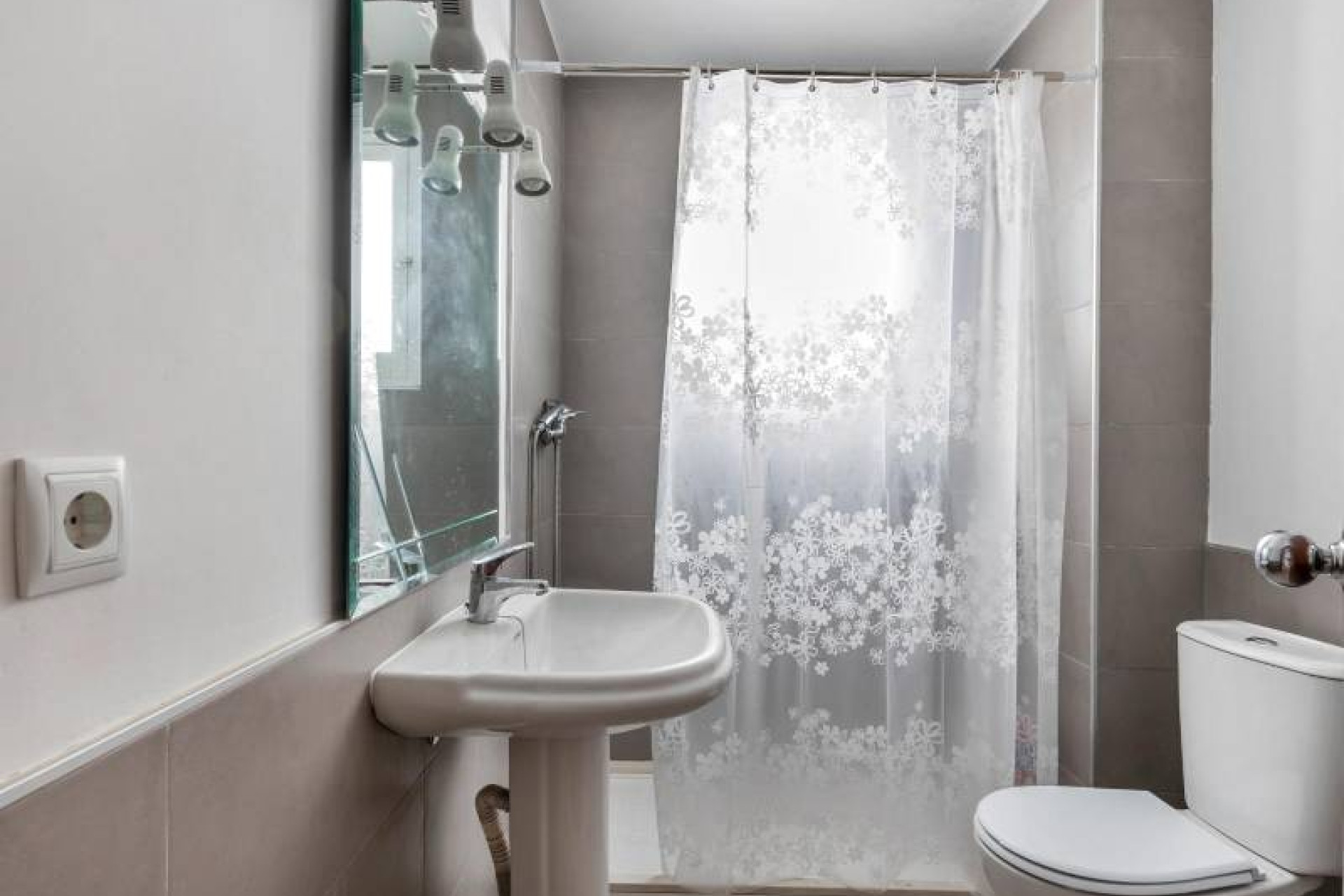 Reventa - 1. Apartamento / piso - Torrevieja - Costa Blanca Sur