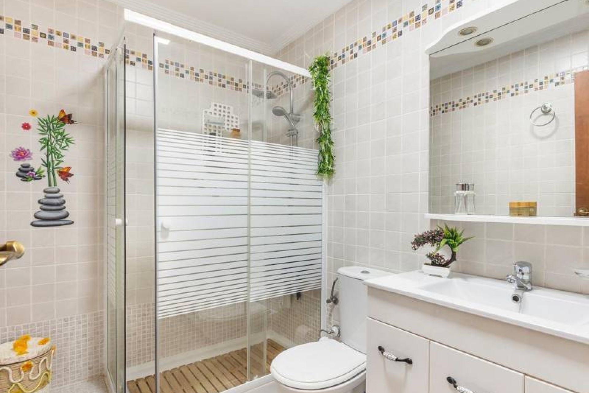 Reventa - 1. Apartamento / piso - Torrevieja - Costa Blanca Sur