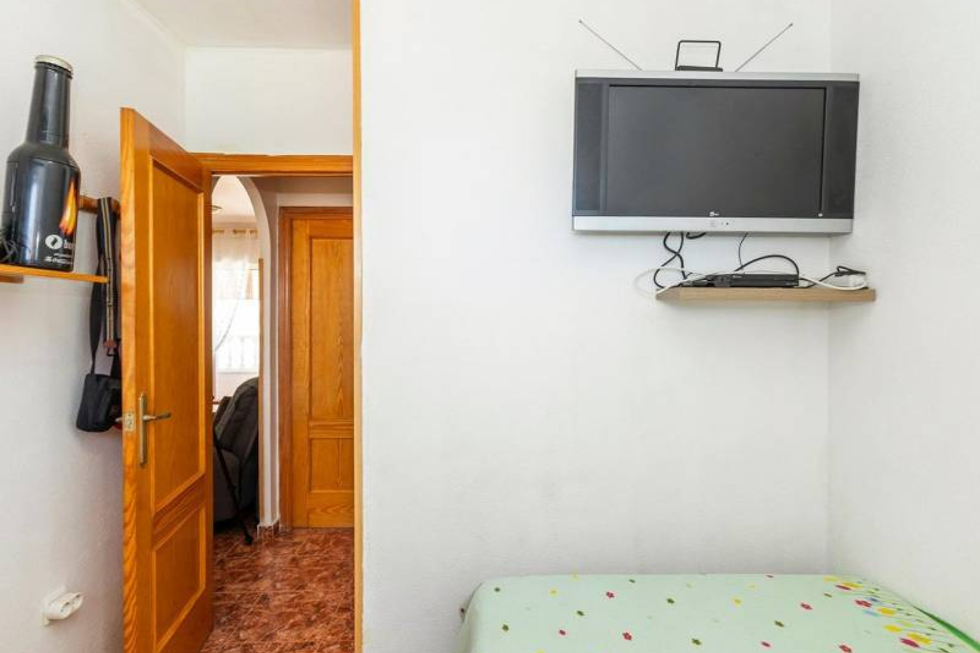 Reventa - 1. Apartamento / piso - Torrevieja - Costa Blanca Sur