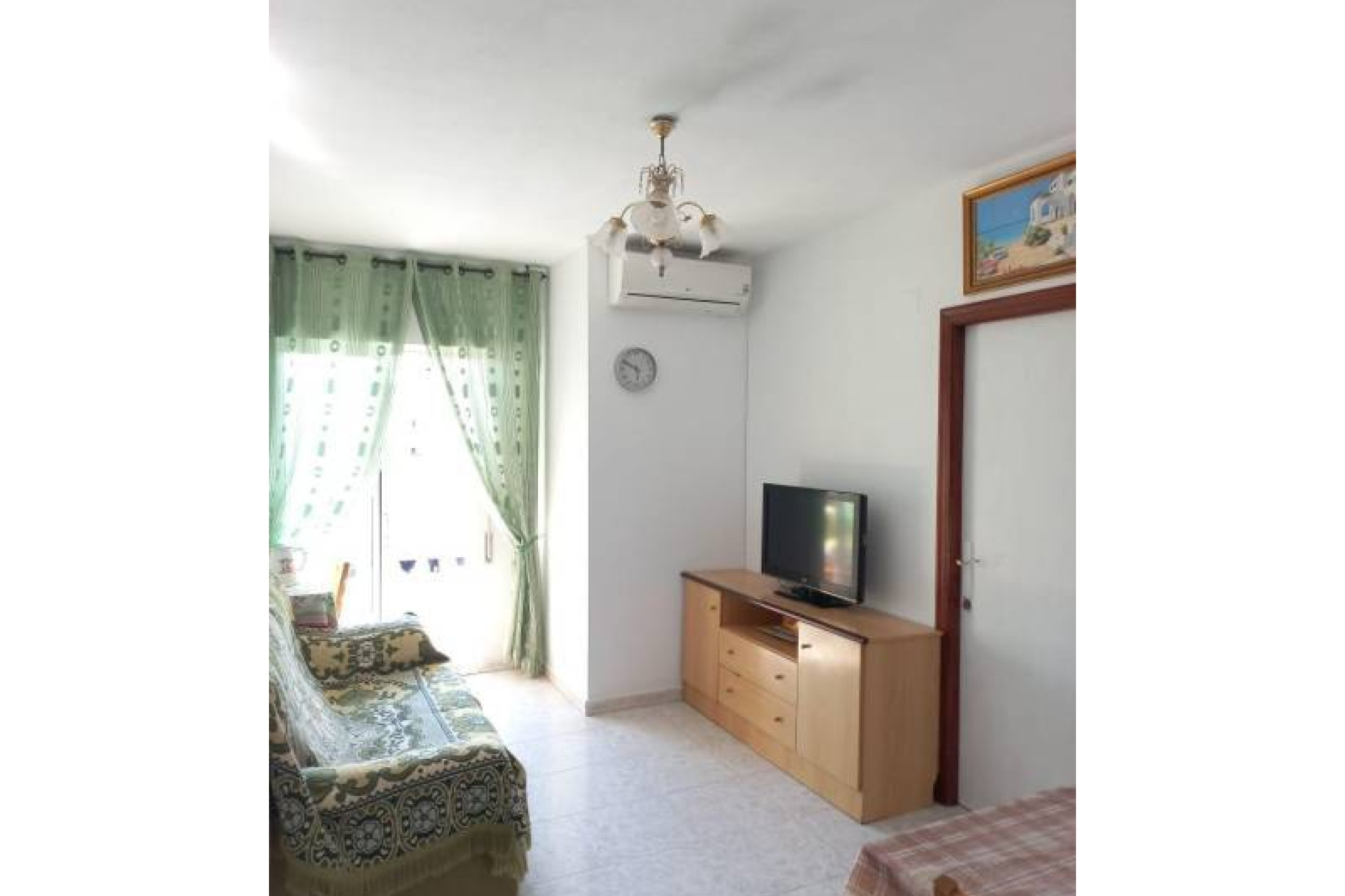 Reventa - 1. Apartamento / piso - Torrevieja - Costa Blanca Sur