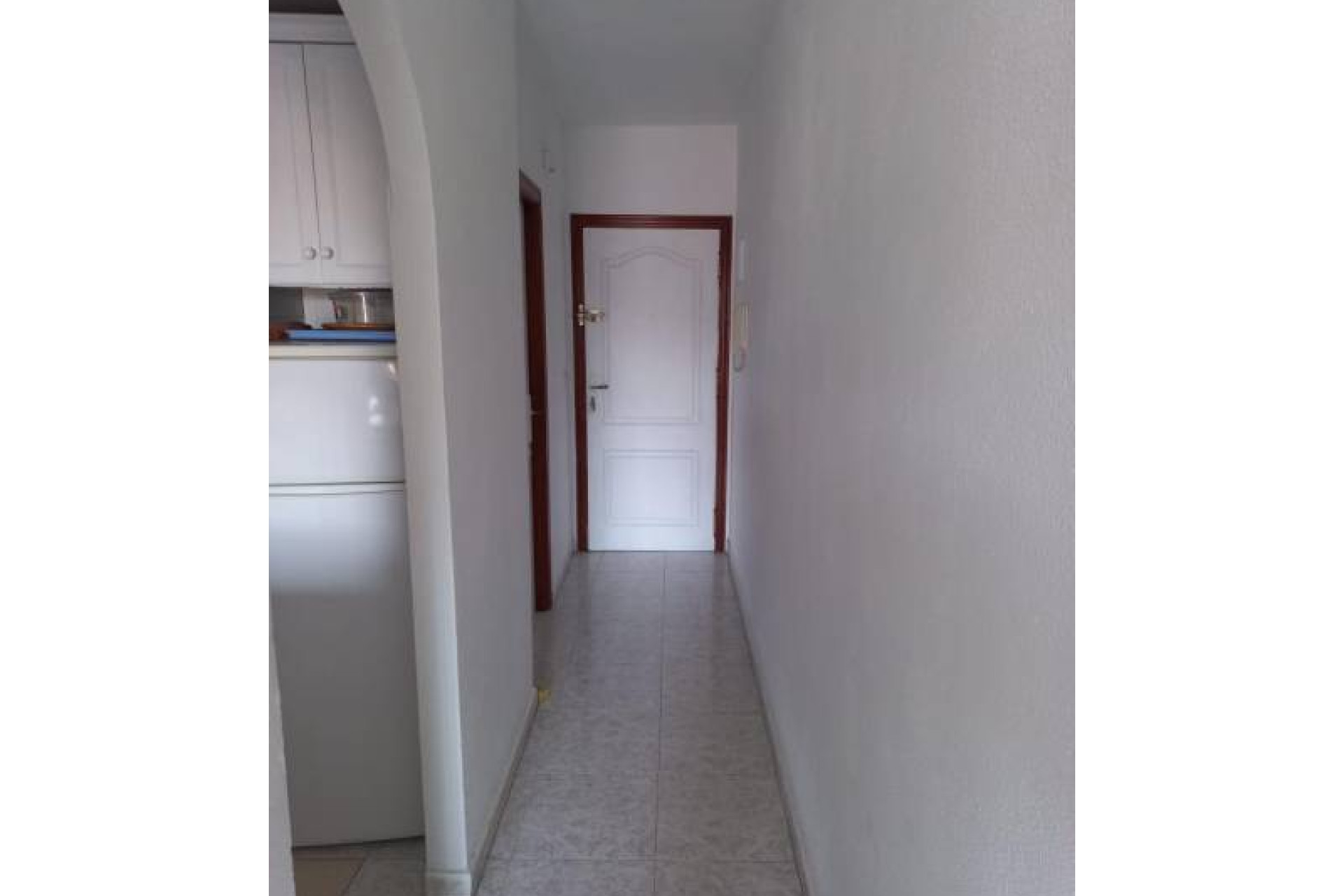 Reventa - 1. Apartamento / piso - Torrevieja - Costa Blanca Sur