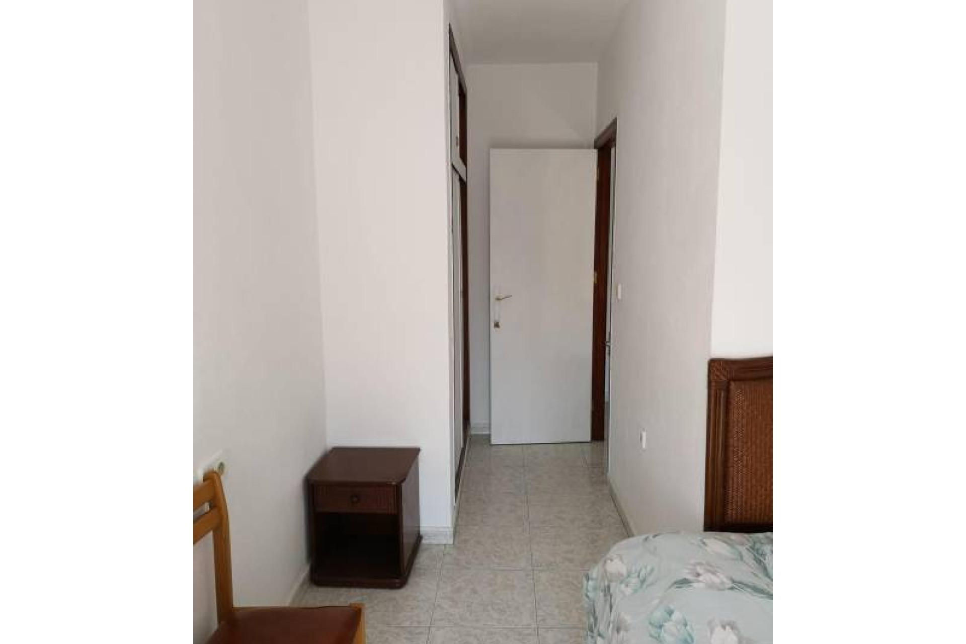 Reventa - 1. Apartamento / piso - Torrevieja - Costa Blanca Sur