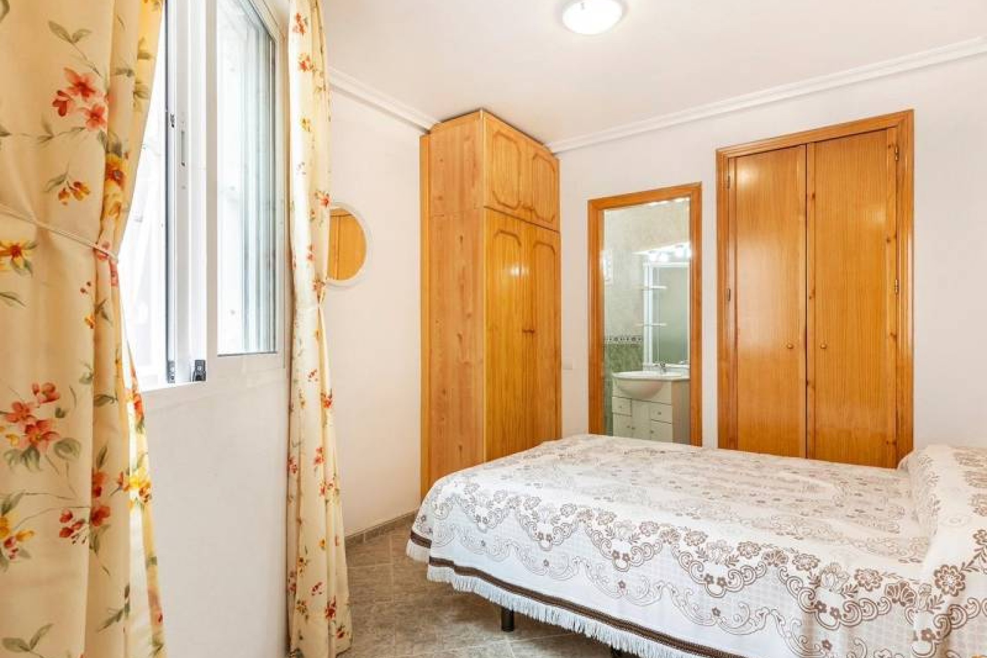 Reventa - 1. Apartamento / piso - Torrevieja - Costa Blanca Sur