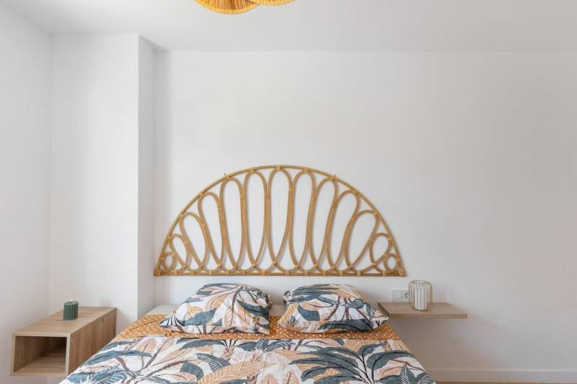 Reventa - 1. Apartamento / piso - Torrevieja - Costa Blanca Sur