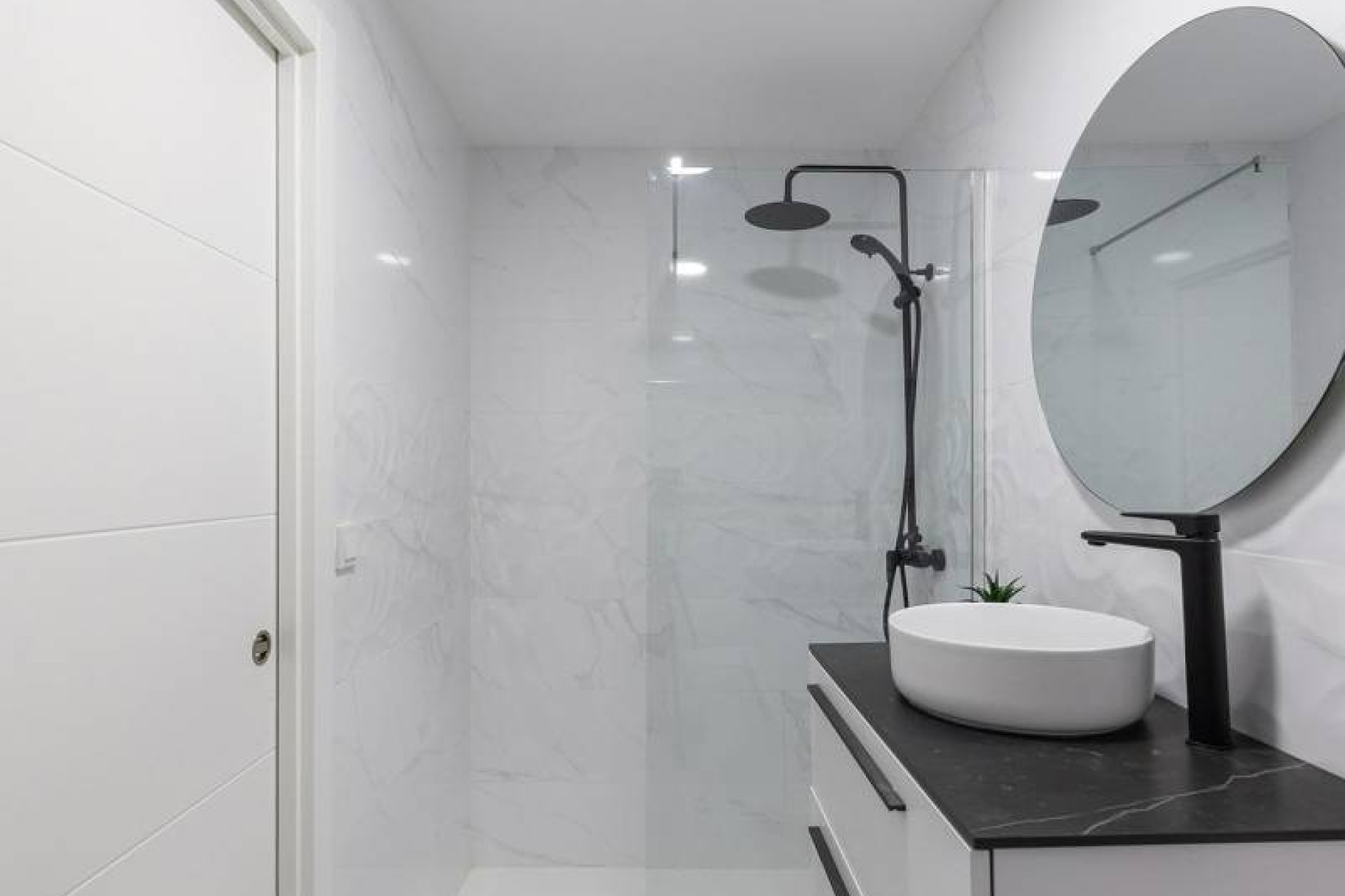 Reventa - 1. Apartamento / piso - Torrevieja - Costa Blanca Sur