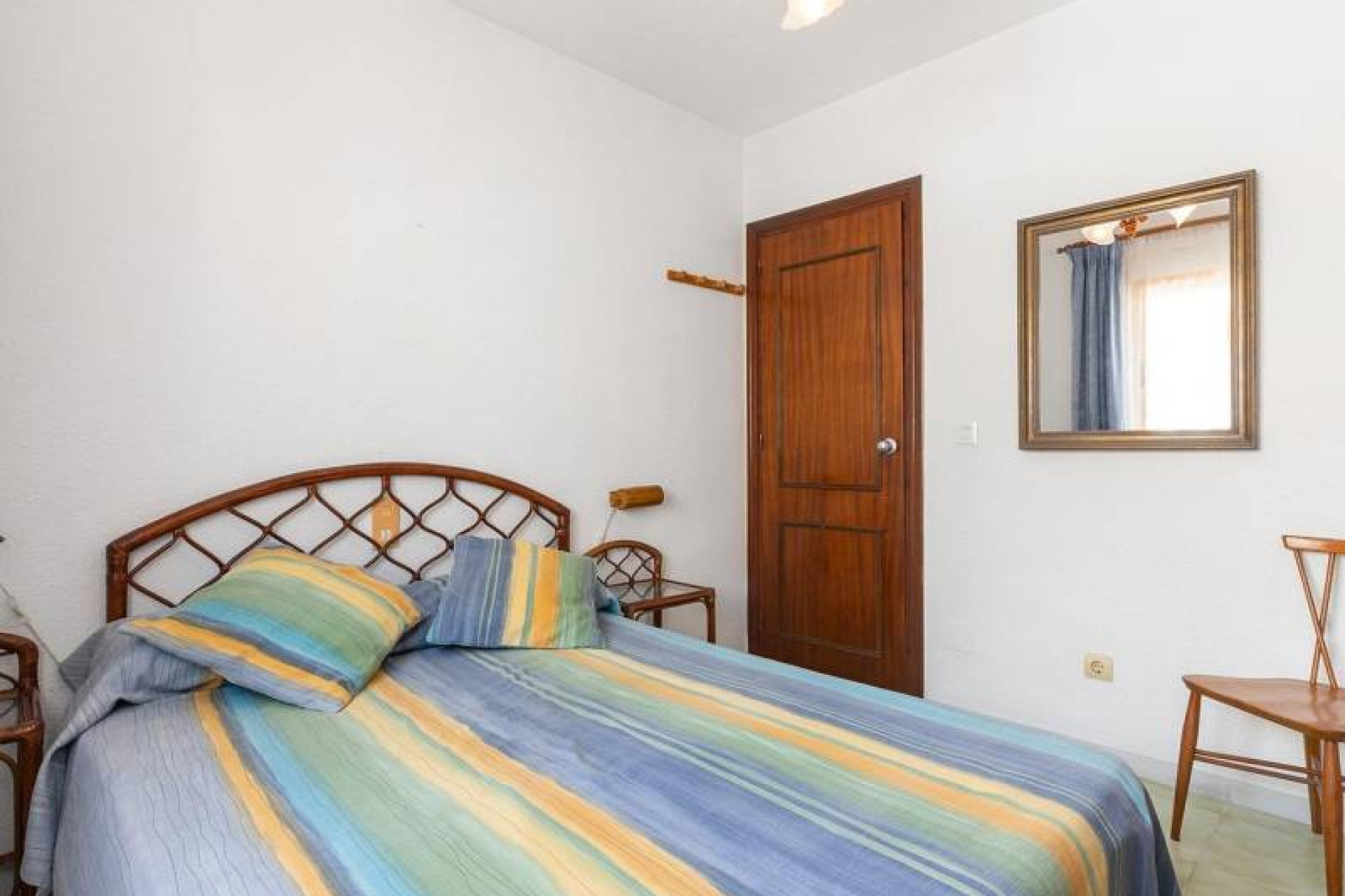 Reventa - 1. Apartamento / piso - Torrevieja - Costa Blanca Sur